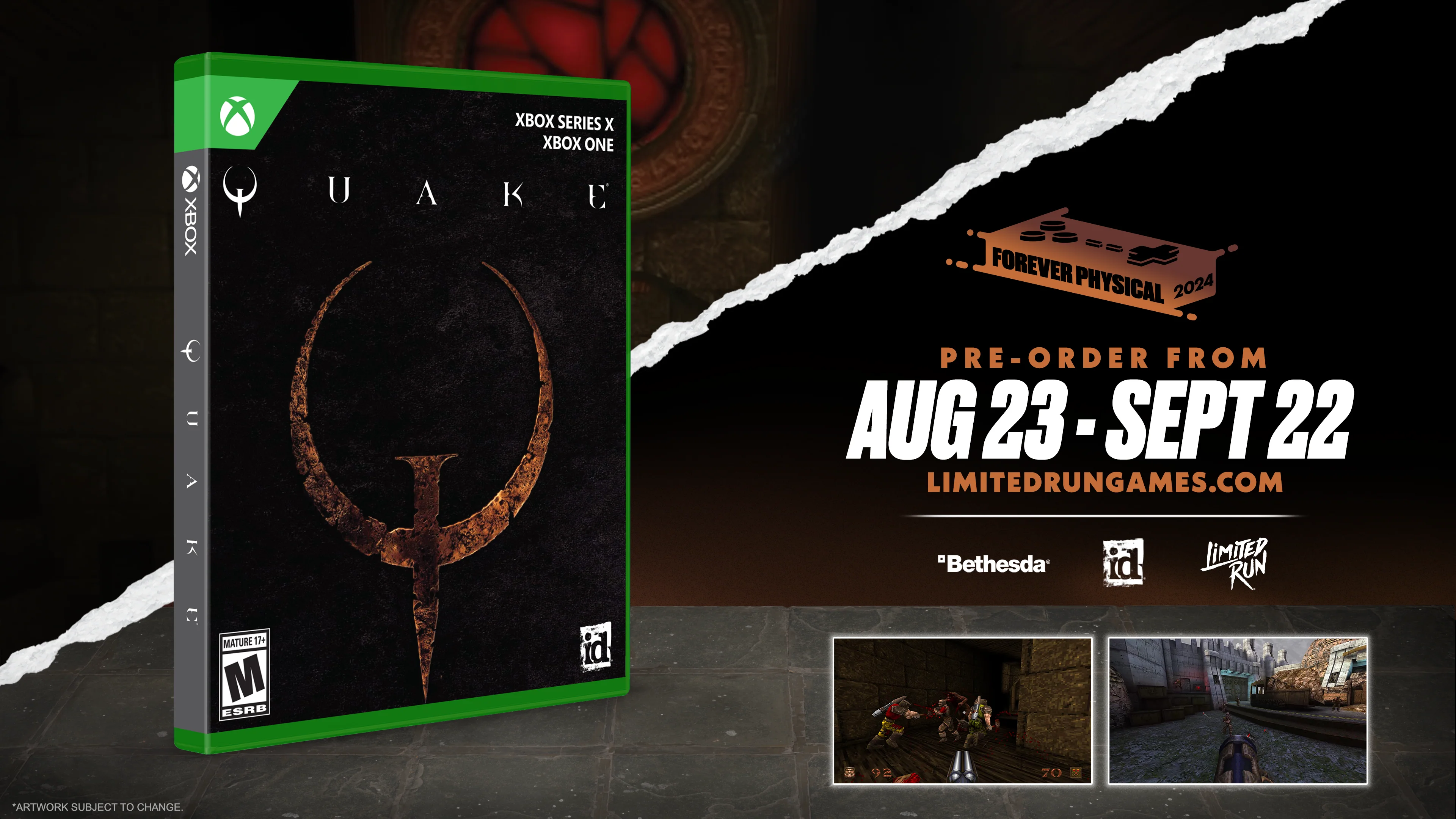 3983-xbox-limited-run-30-quake-1.webp