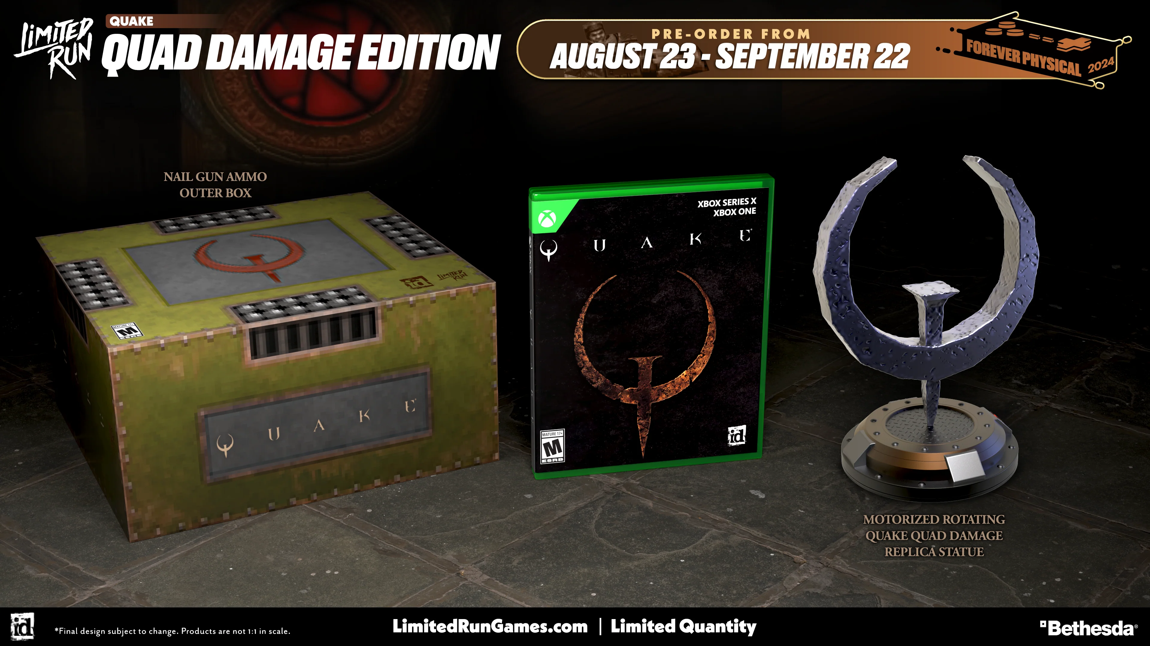 3984-xbox-limited-run-30-quake-quad-damage-edition-1.webp