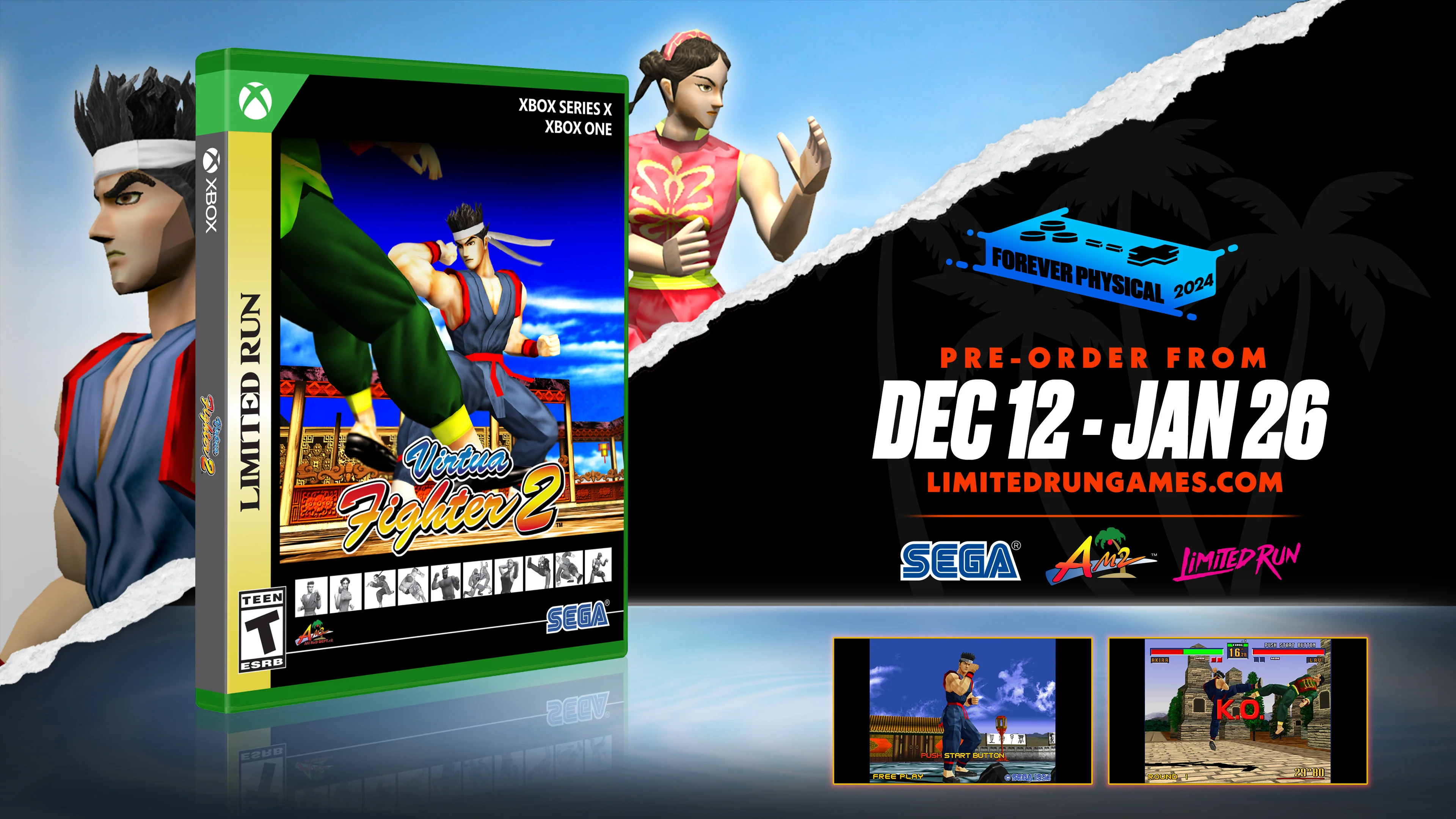 3988-xbox-limited-run-39-virtua-fighter-2-1.webp