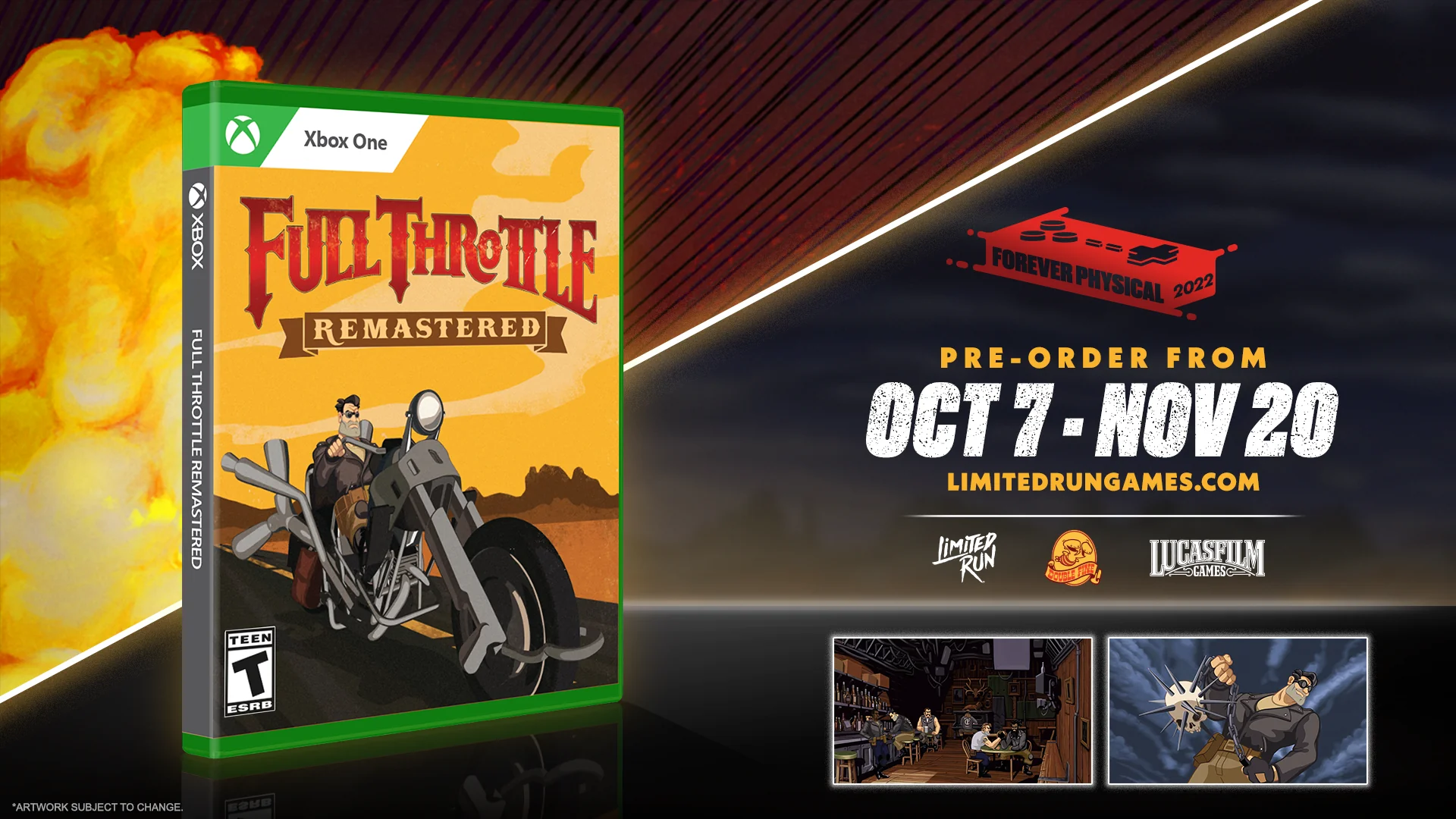 3997-xbox-limited-run-4-full-throttle-remastered-1.webp