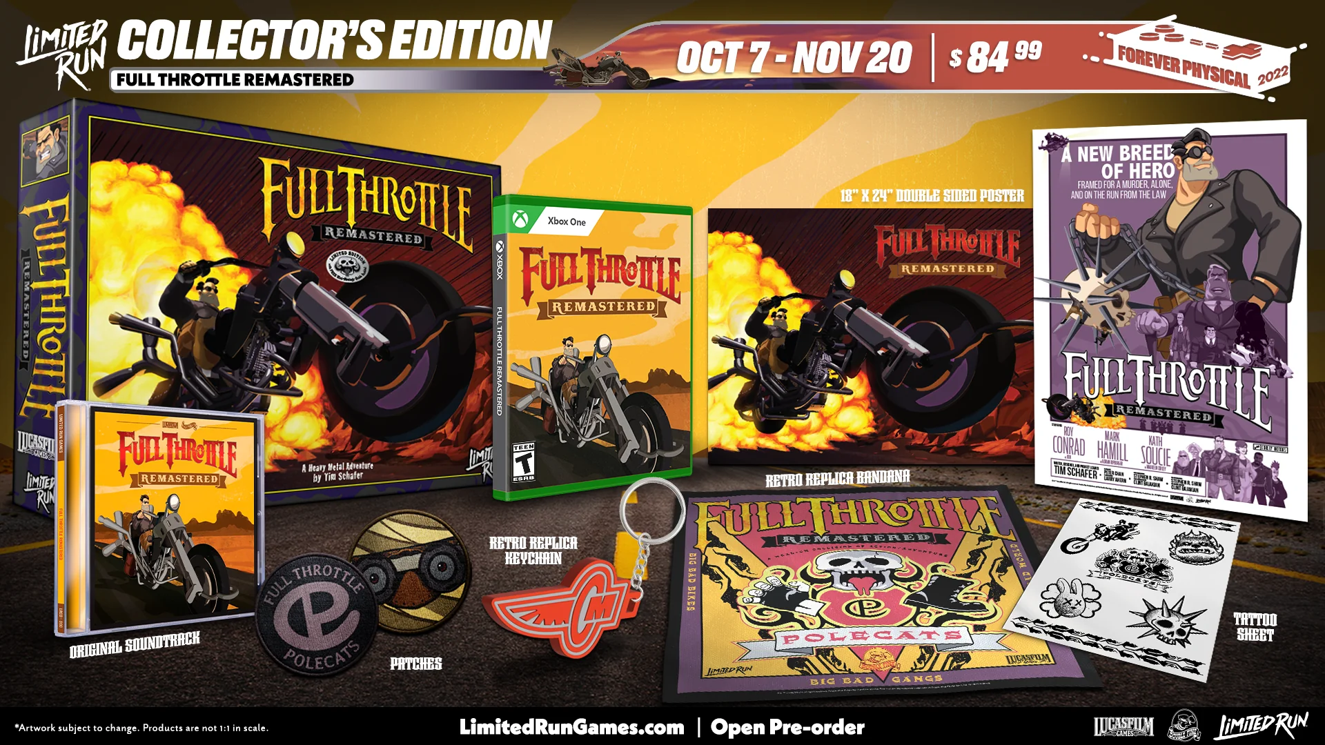 3998-xbox-limited-run-4-full-throttle-remastered-collector-s-edition-1.webp