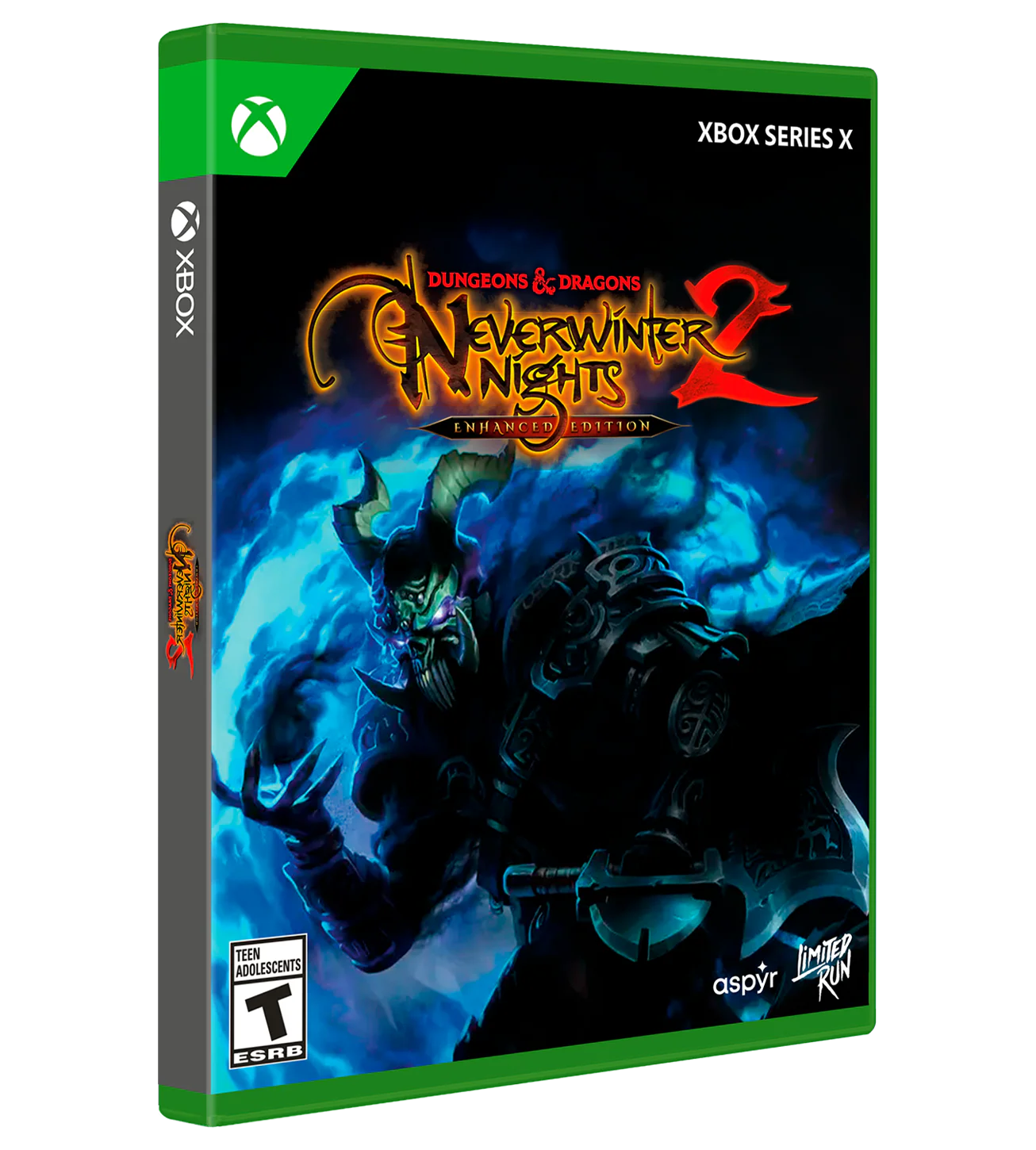 1-dungeons-dragons-neverwinter-nights-2-enhanced-edition-standard-edition-switch-ps5-xbox–1.webp