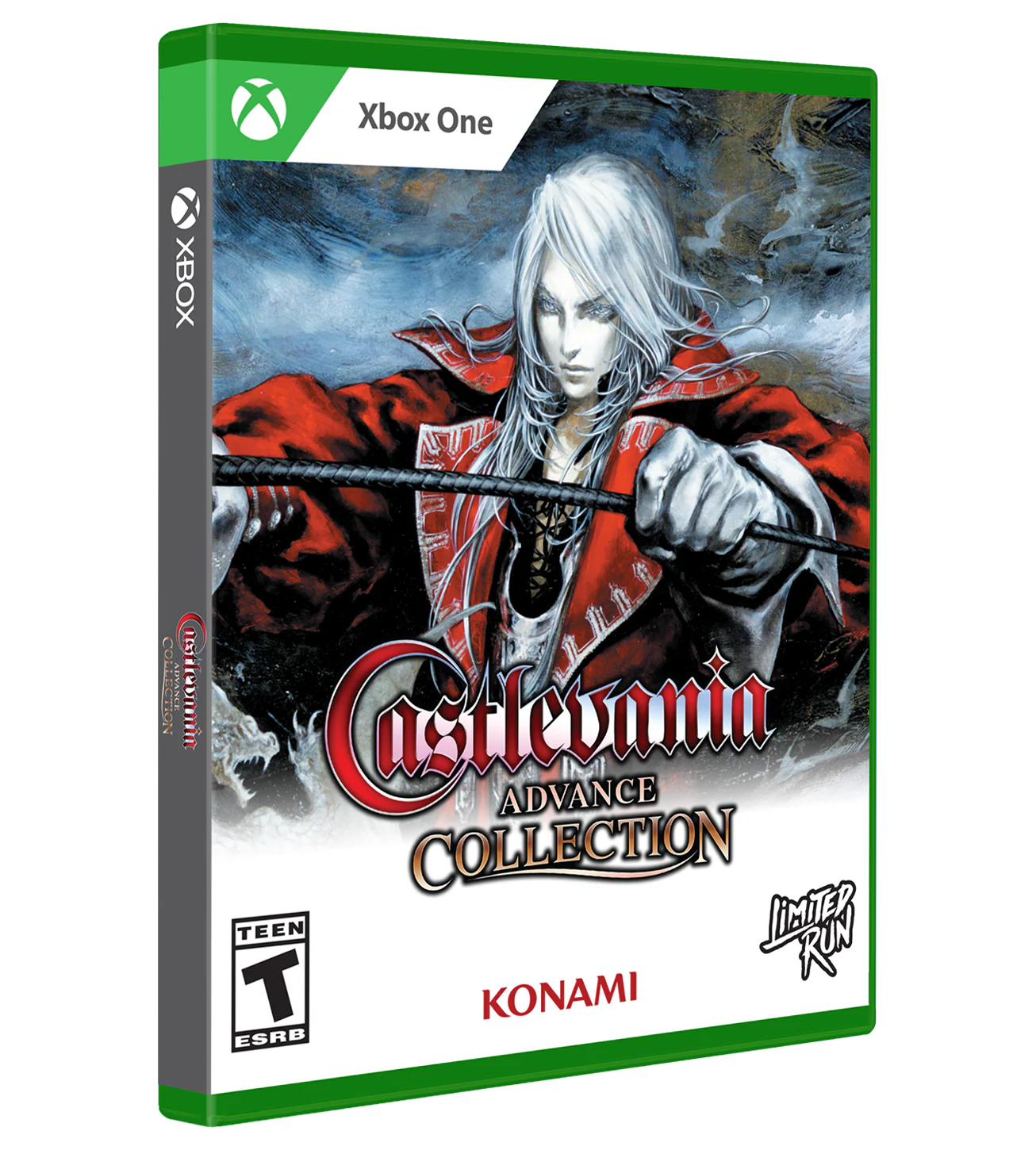 4007-xbox-limited-run-7-castlevania-advance-collection-1.webp