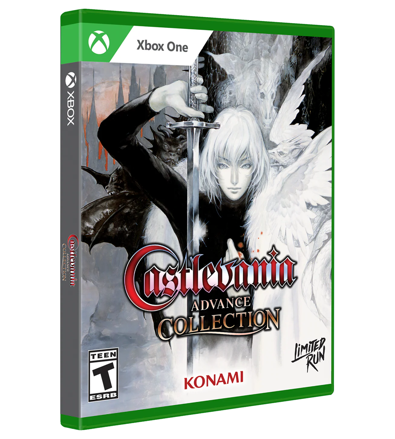 4007-xbox-limited-run-7-castlevania-advance-collection-1.webp