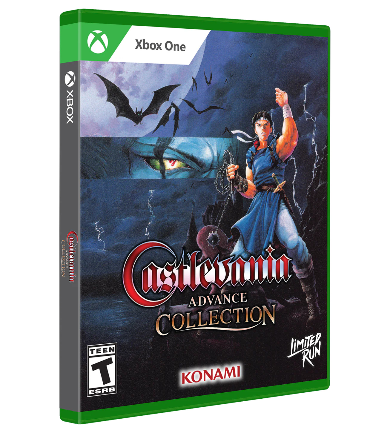 4007-xbox-limited-run-7-castlevania-advance-collection-1.webp