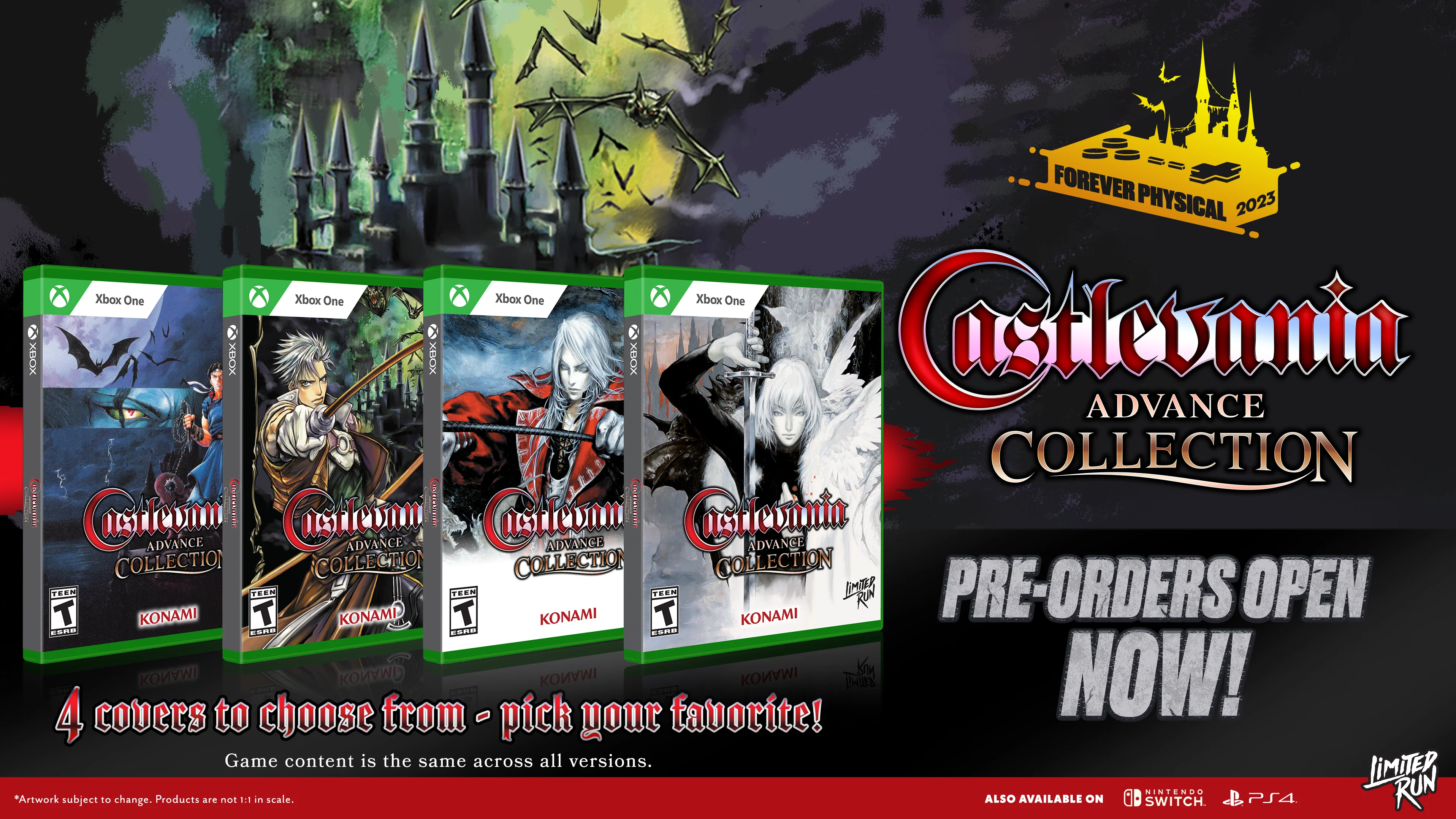 4007-xbox-limited-run-7-castlevania-advance-collection-1.webp