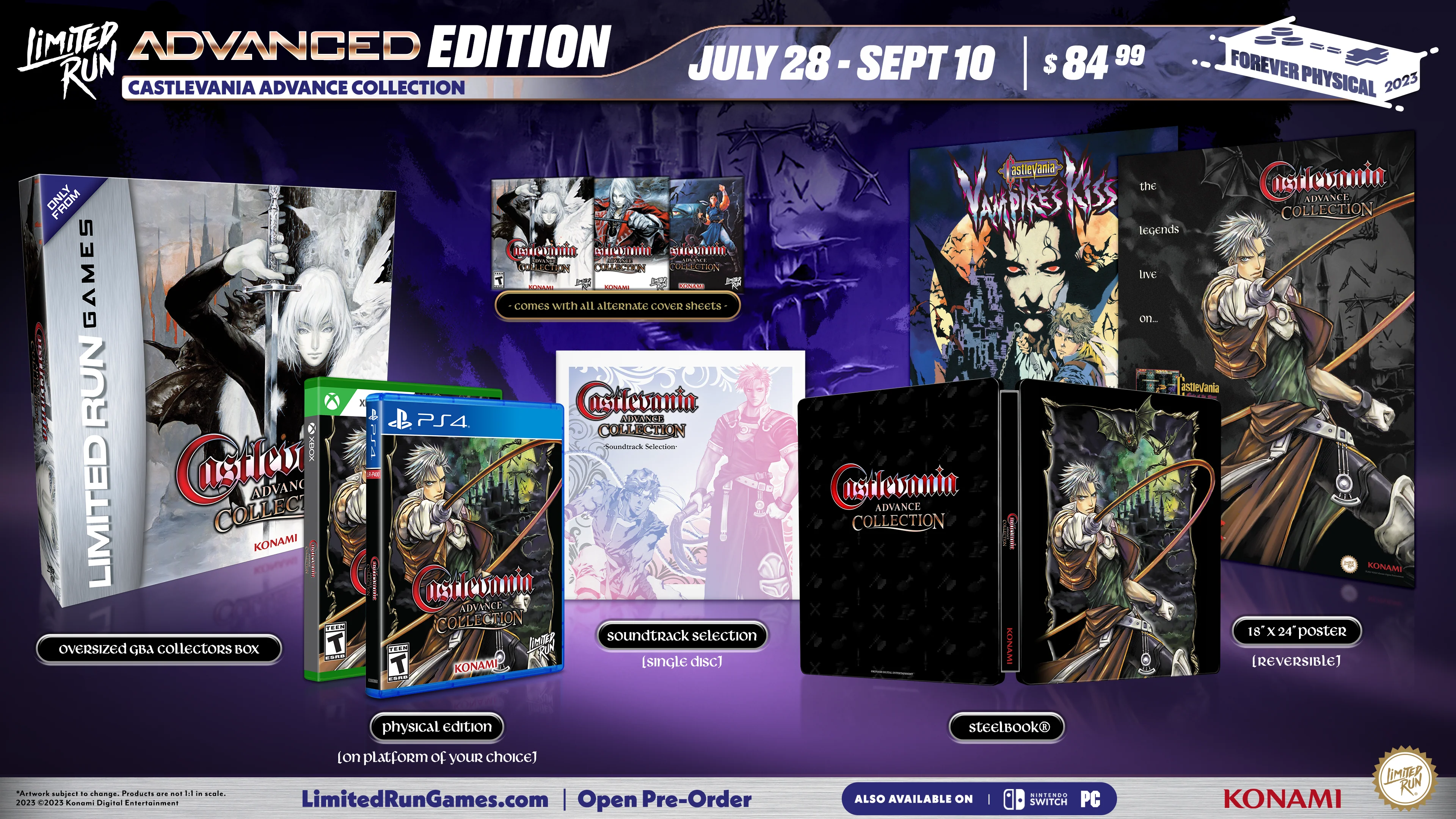 4012-xbox-limited-run-7-castlevania-advance-collection-advanced-edition-1.webp