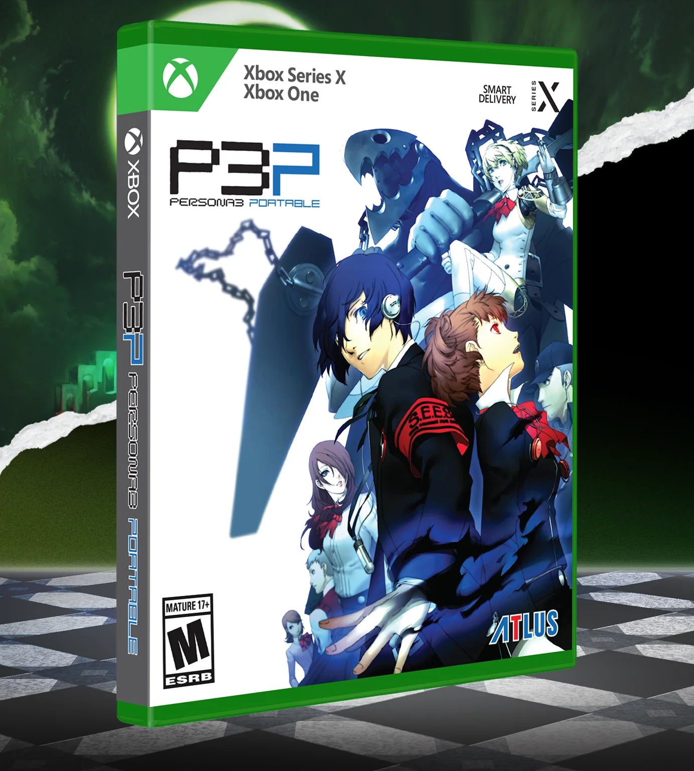 4017-xbox-limited-run-9-persona-3-portable-1.webp