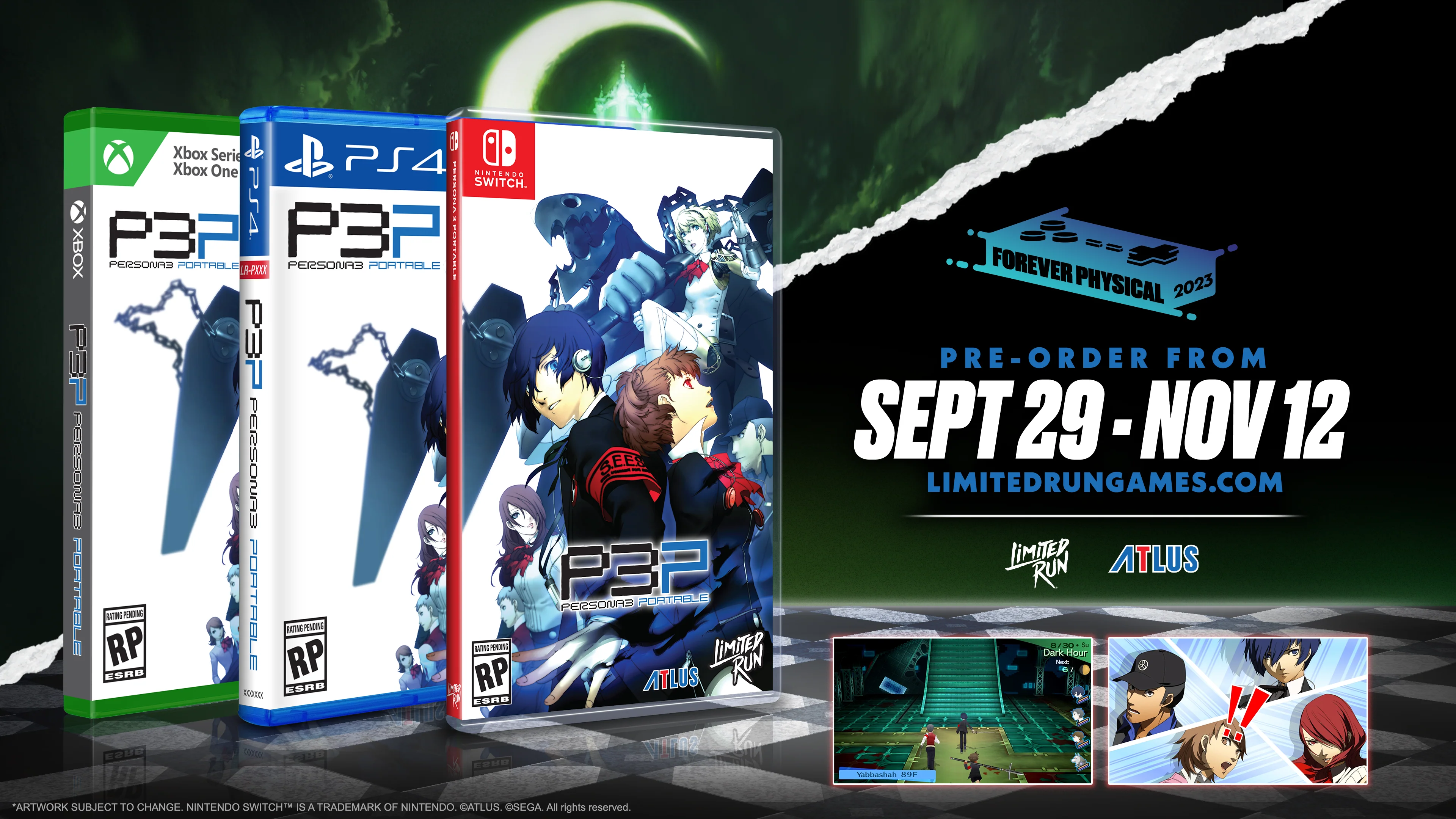 4017-xbox-limited-run-9-persona-3-portable-1.webp