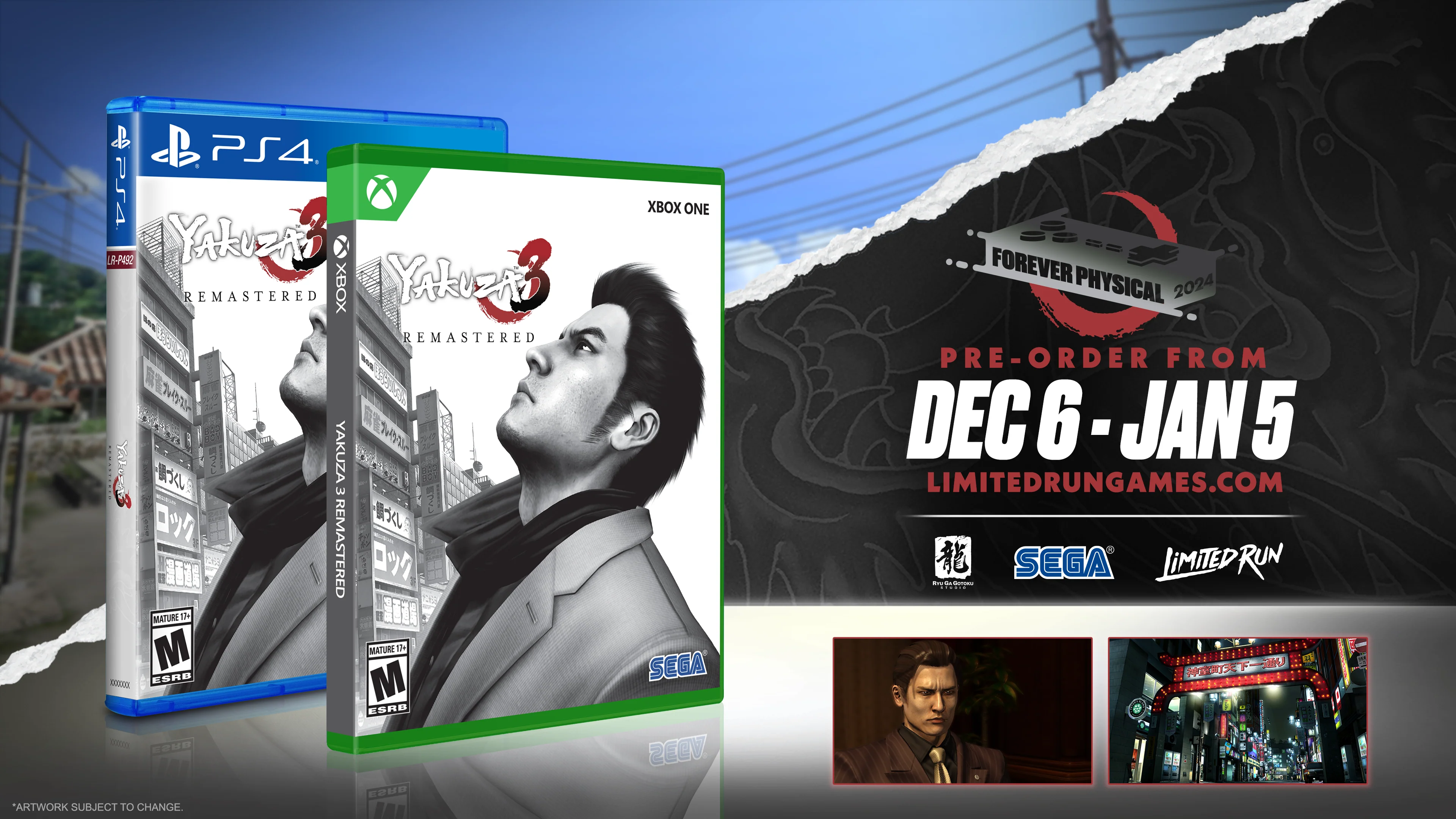 4035-yakuza-3-remastered-standard-edition-ps4-xbox–1.webp
