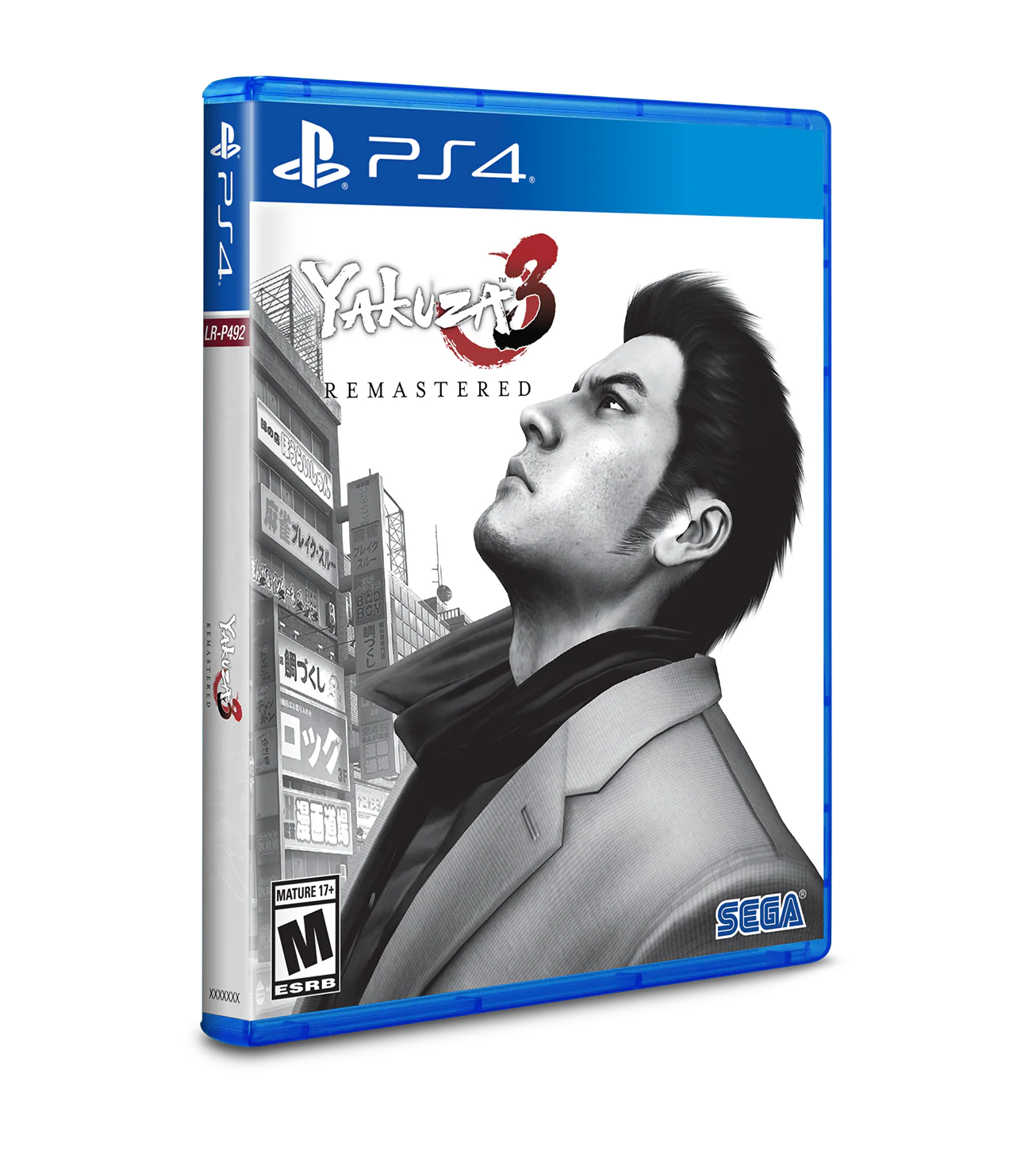 4035-yakuza-3-remastered-standard-edition-ps4-xbox–1.webp