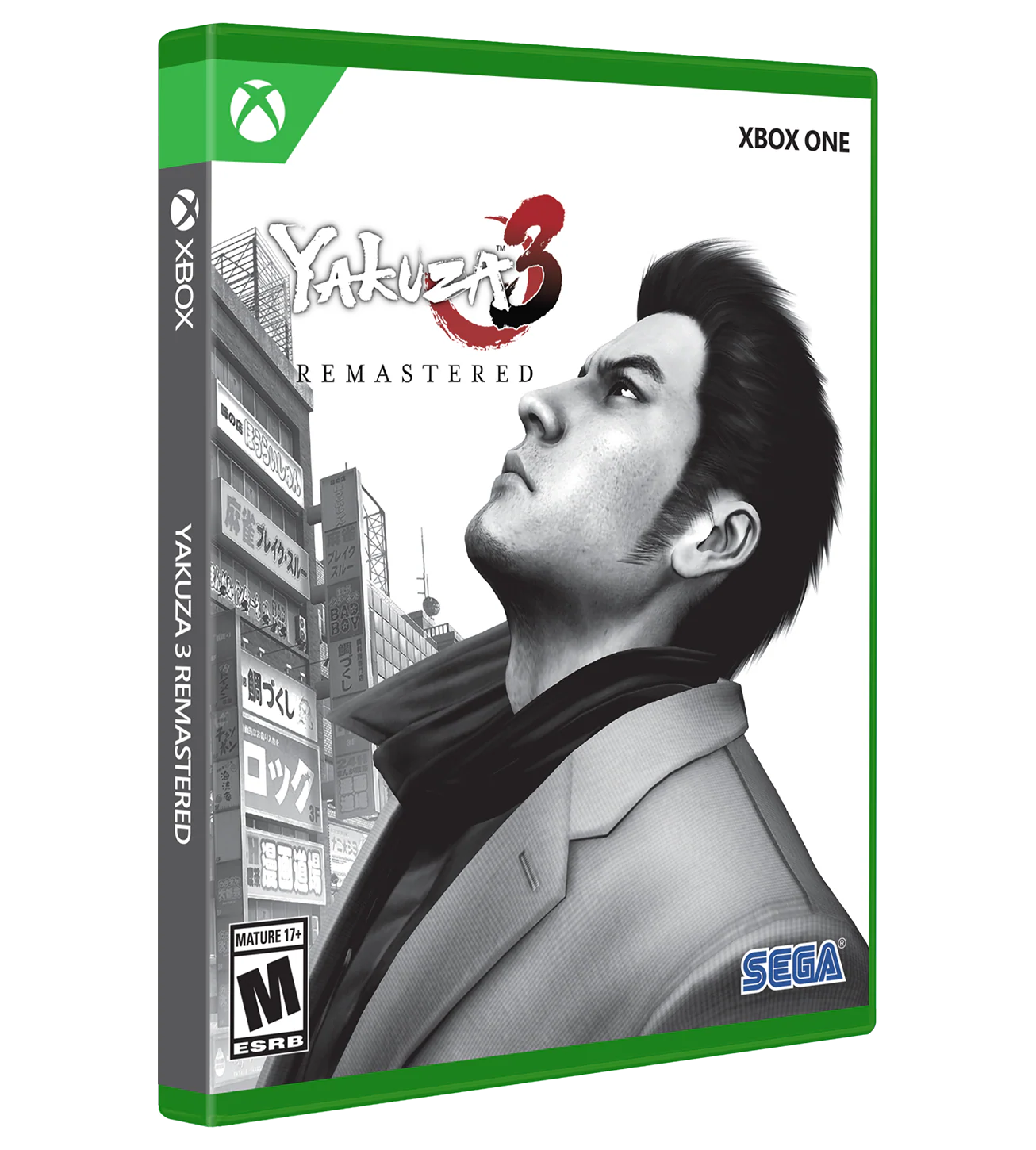 4035-yakuza-3-remastered-standard-edition-ps4-xbox–1.webp