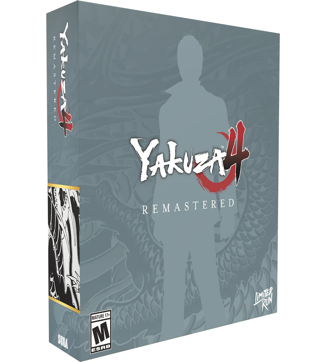 4038-yakuza-4-remastered-classic-edition-ps4-xbox-pc–1.webp