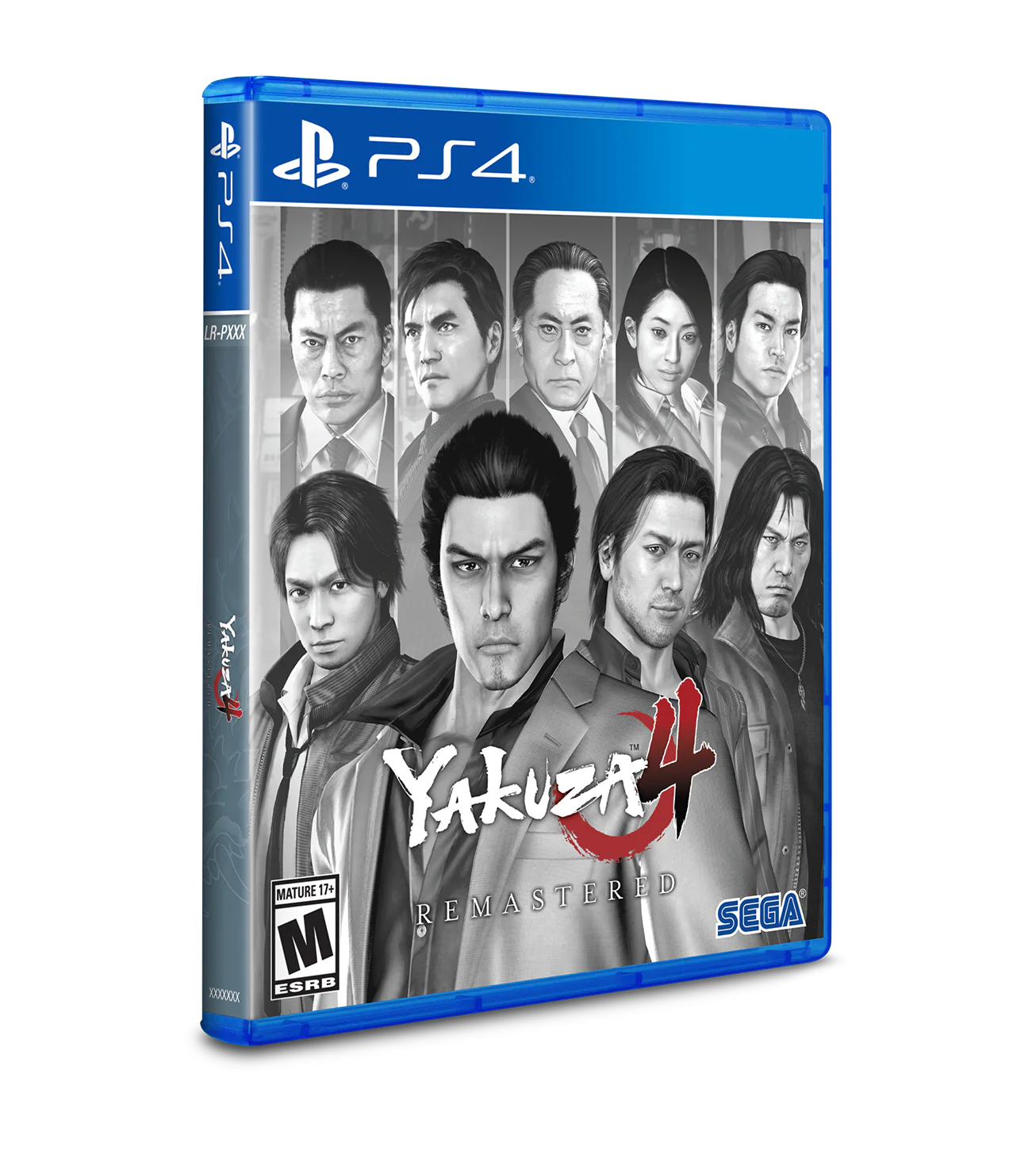 4042-yakuza-4-remastered-standard-edition-ps4-xbox–1.webp