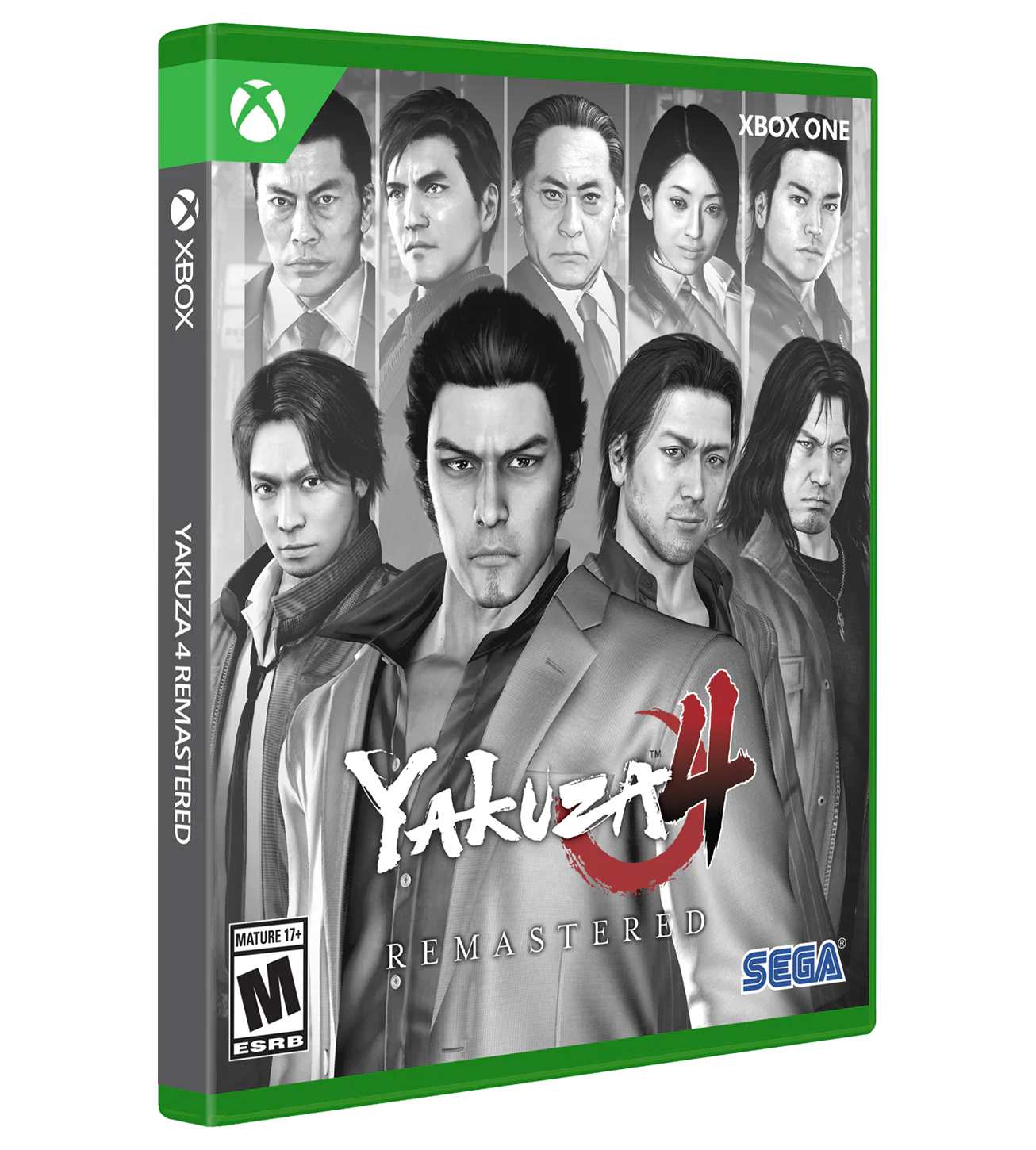 4042-yakuza-4-remastered-standard-edition-ps4-xbox–1.webp