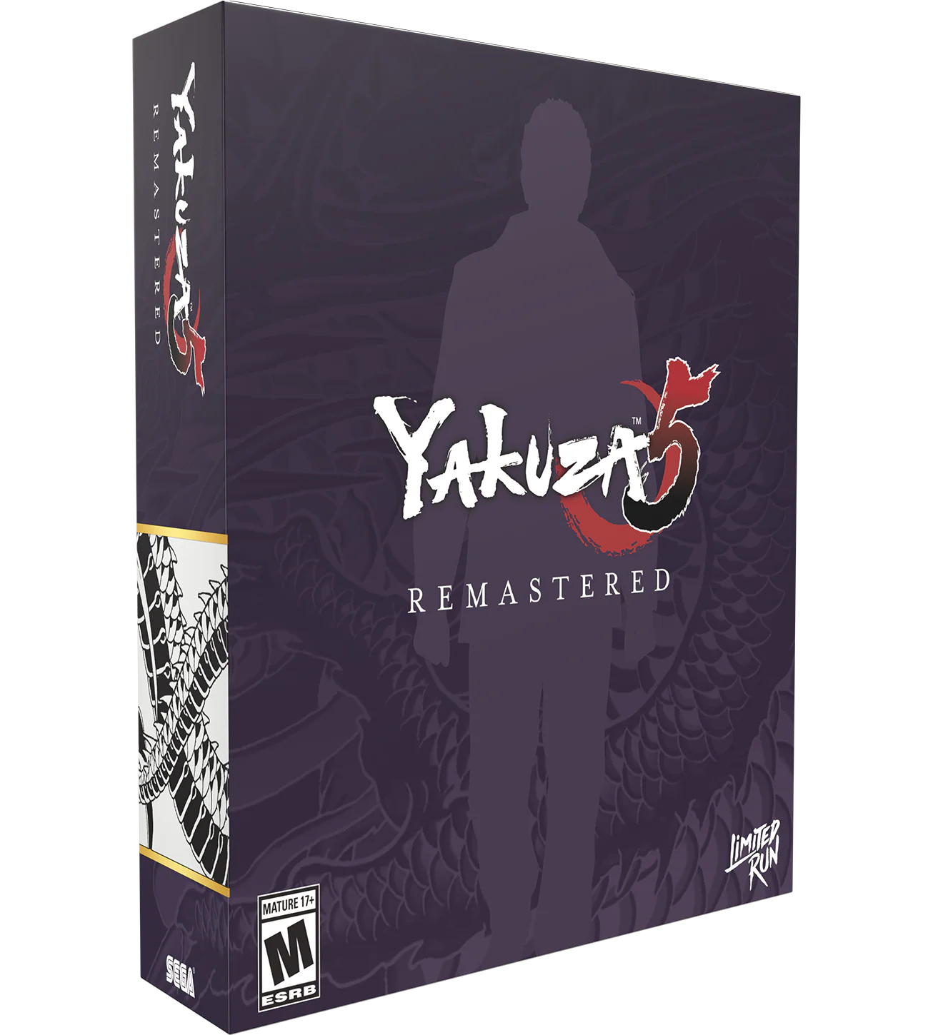 4045-yakuza-5-remastered-classic-edition-ps4-xbox-pc–1.webp