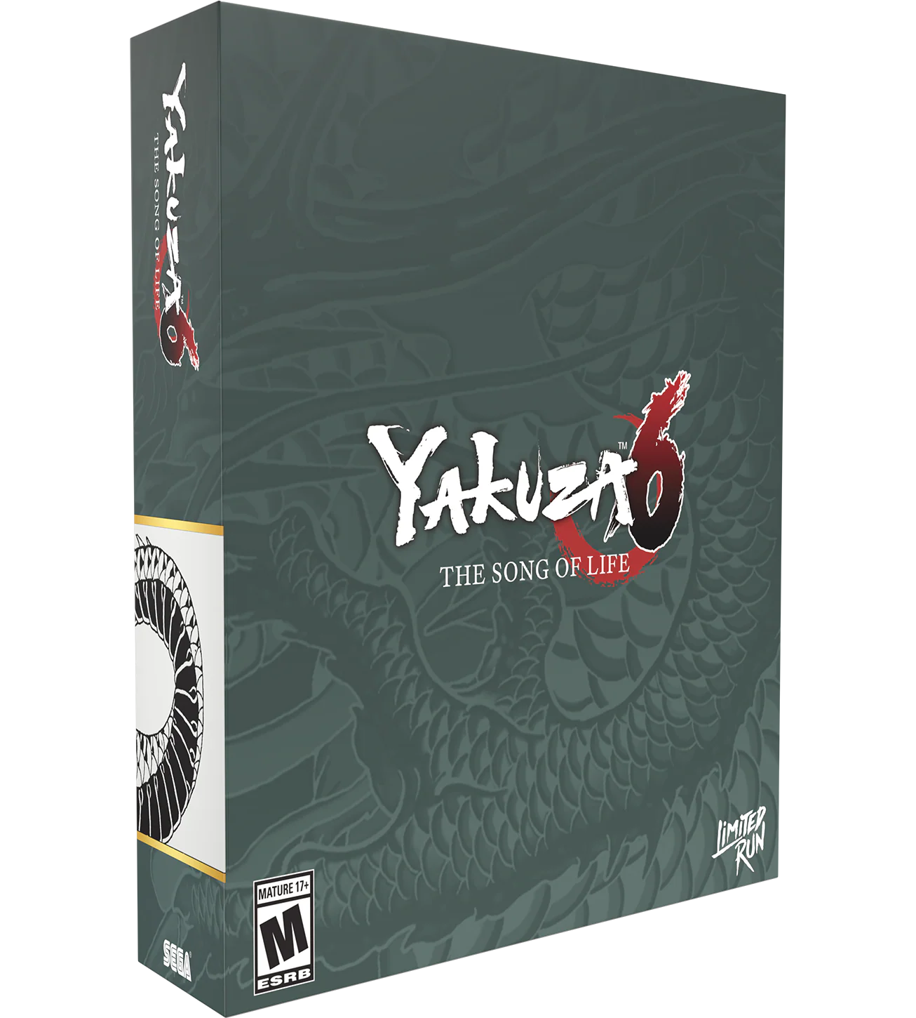 4052-yakuza-6-the-song-of-life-classic-edition-ps4-xbox-pc–1.webp