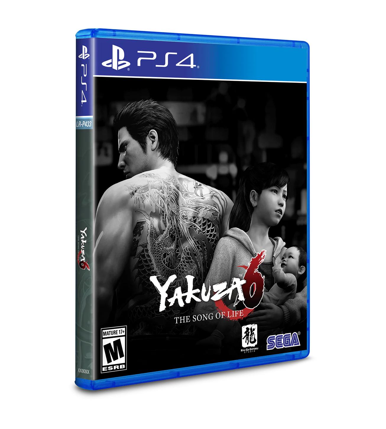 4056-yakuza-6-the-song-of-life-standard-edition-ps4-xbox–1.webp