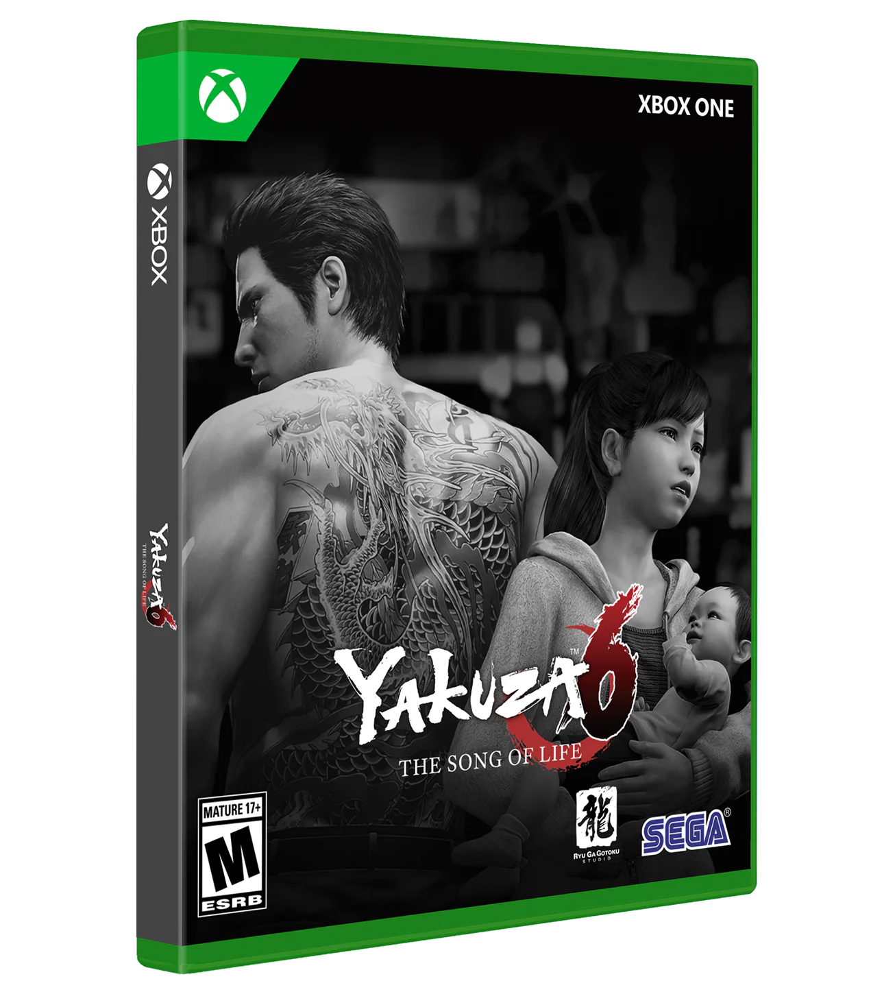 4056-yakuza-6-the-song-of-life-standard-edition-ps4-xbox–1.webp