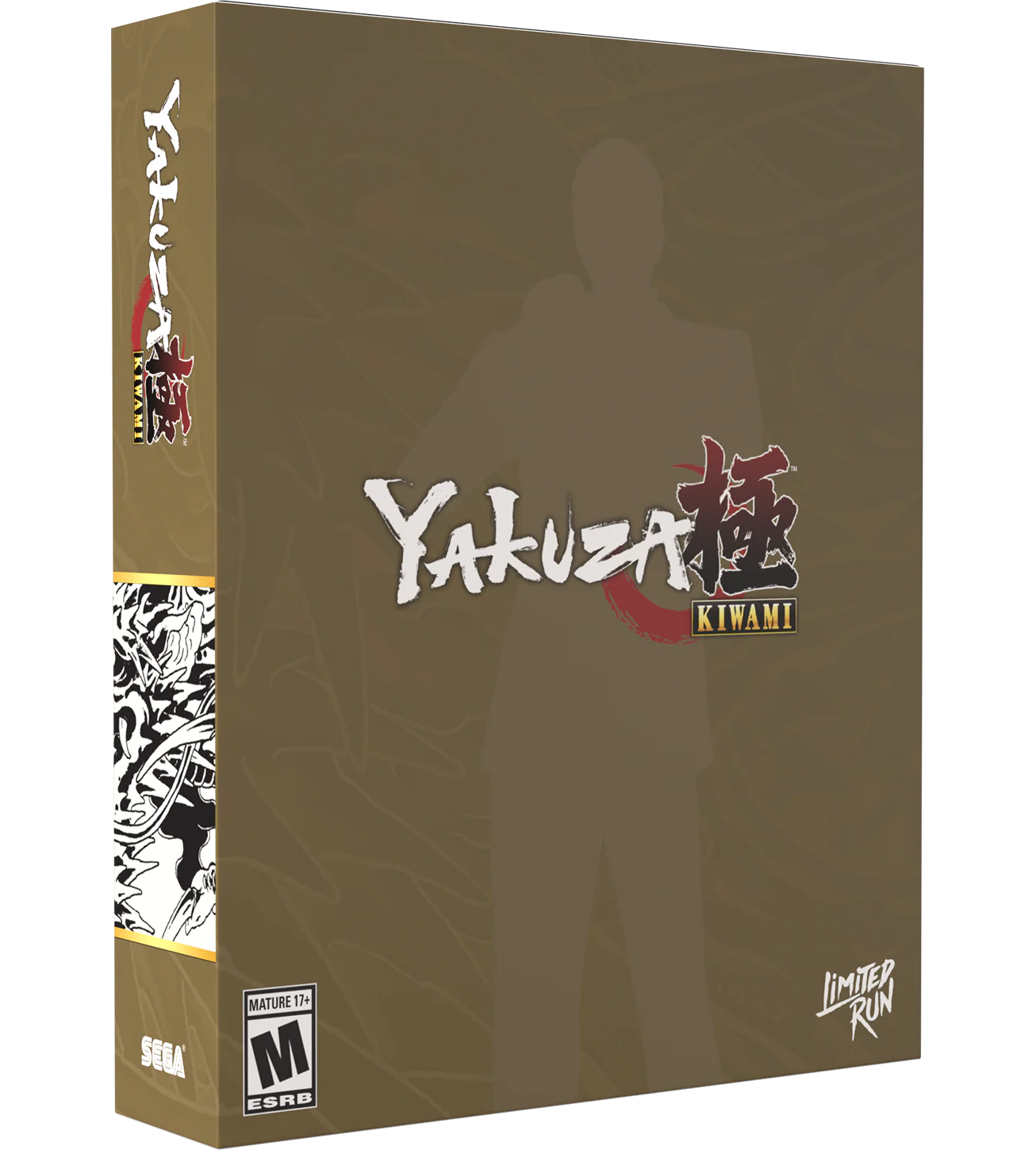 4066-yakuza-kiwami-classic-edition-switch-ps4-xbox-pc–1.webp