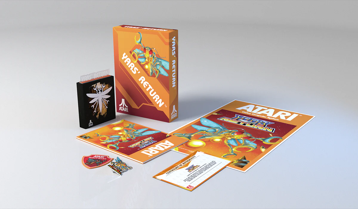 4075-yars-return-limited-edition-atari–1.webp