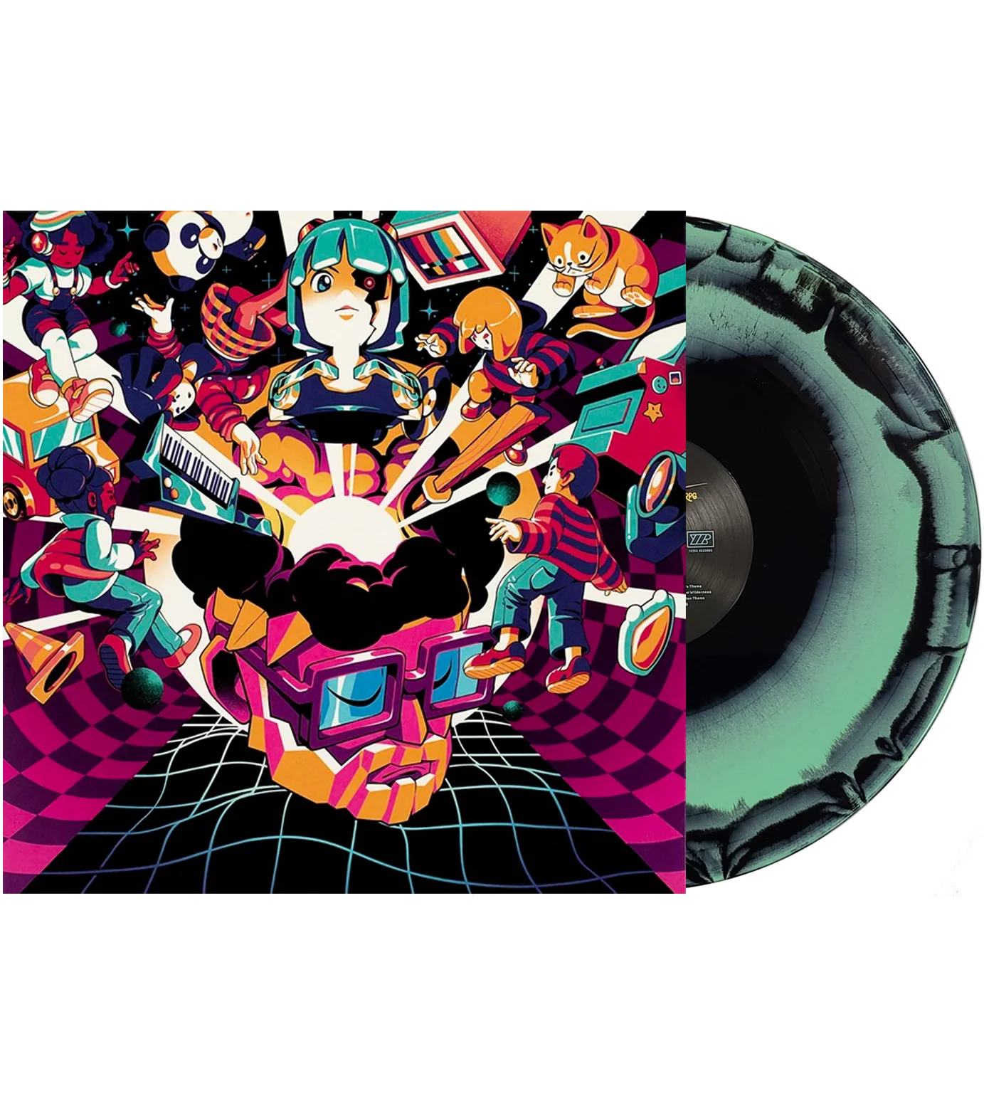 4077-yiik-vinyl-soundtrack-lrg-exclusive-variant–1.webp
