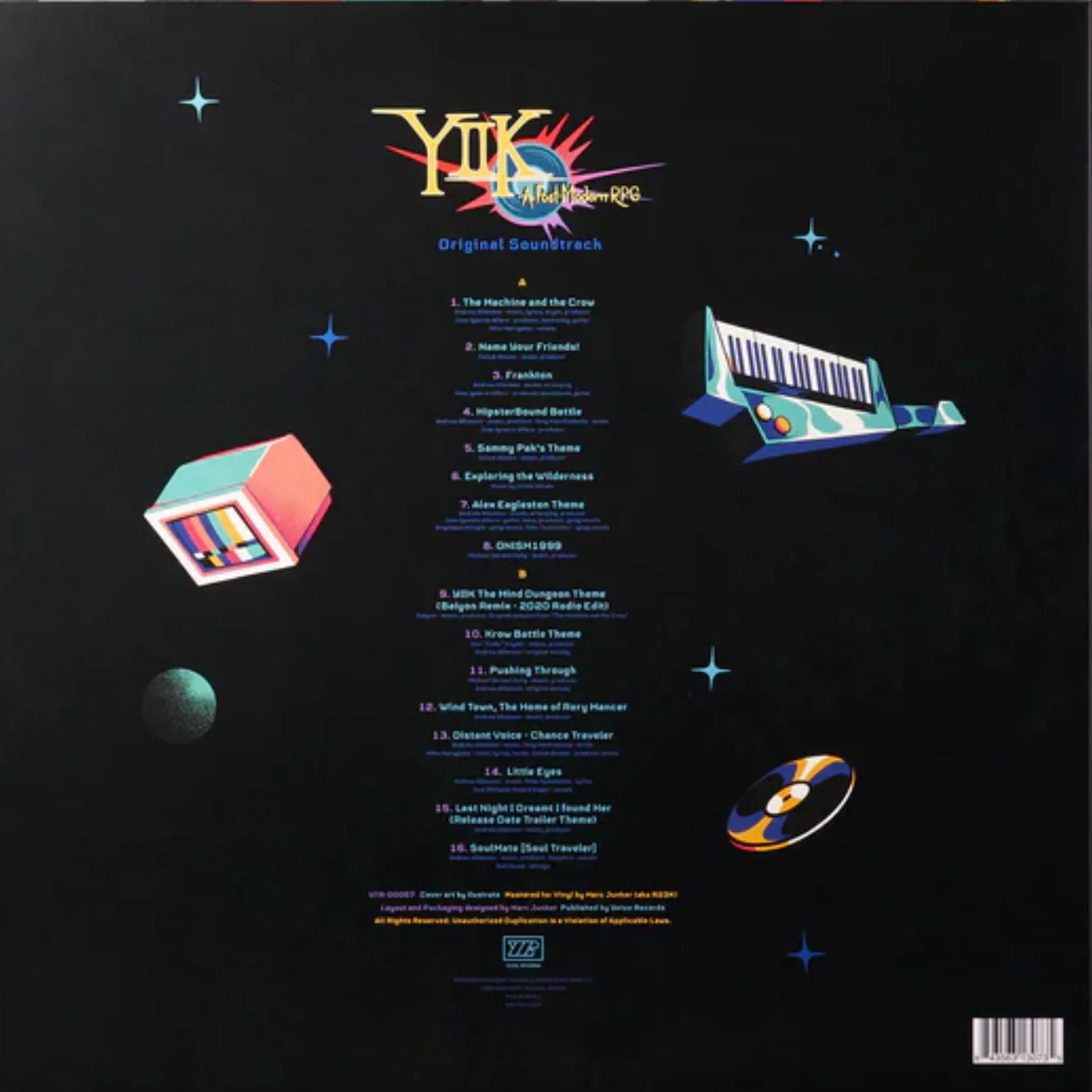 4077-yiik-vinyl-soundtrack-lrg-exclusive-variant–1.webp