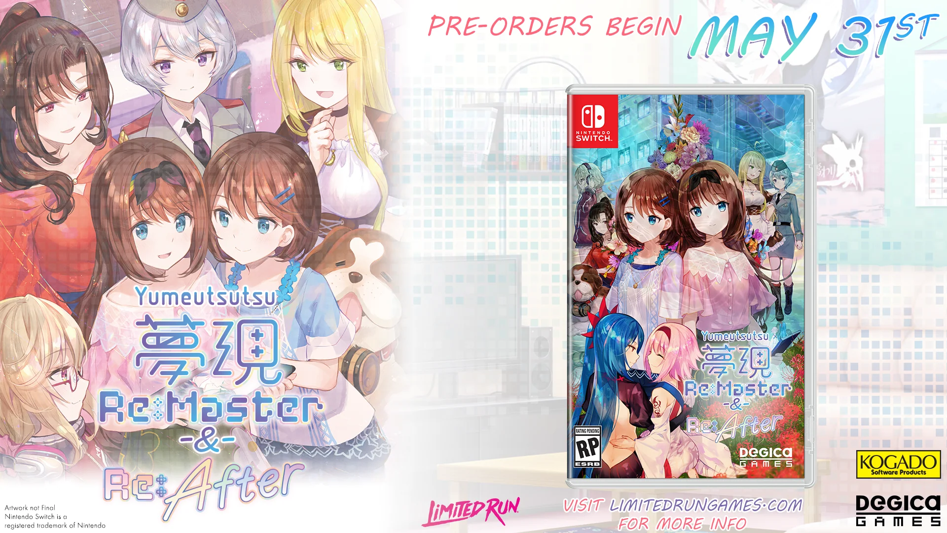 4083-yumeutsutsu-re-master-re-after-switch–1.webp