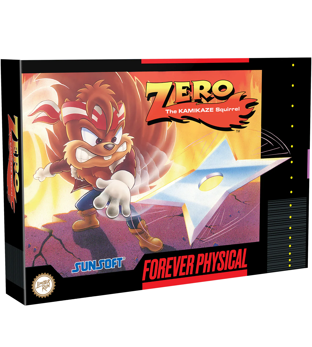 4086-zero-the-kamikaze-squirrel-snes–1.webp