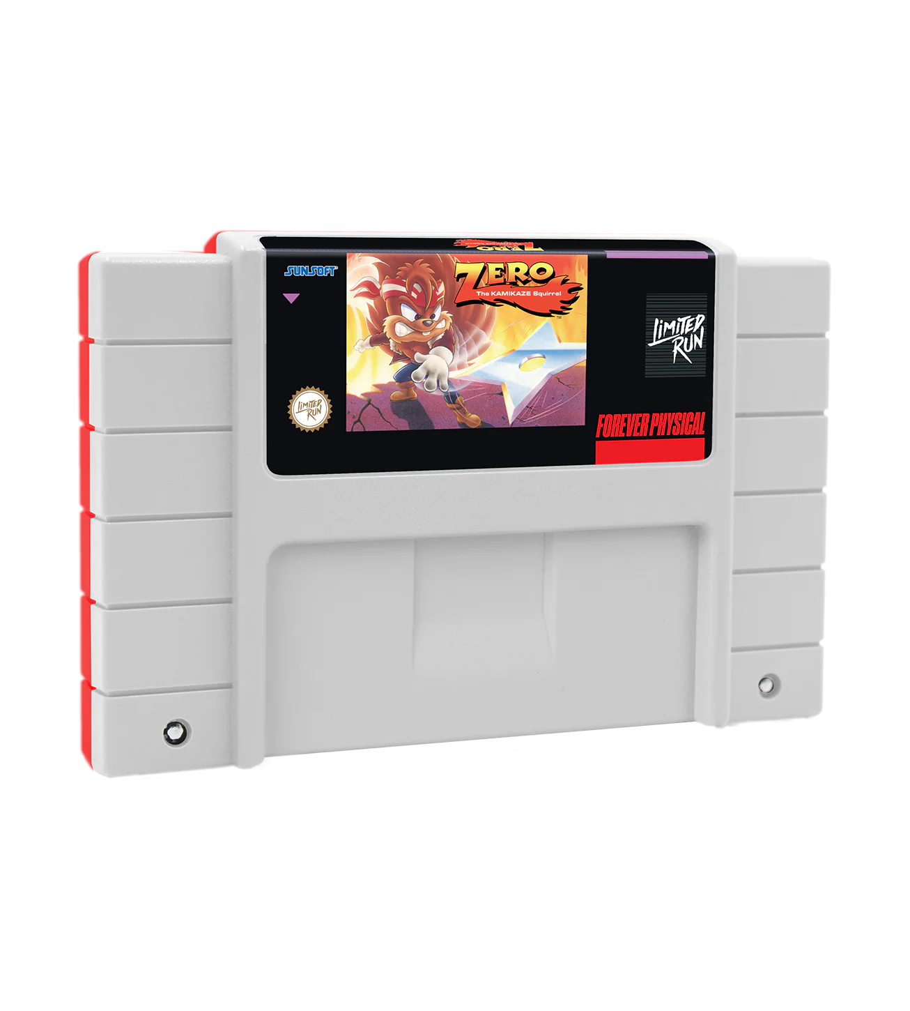 4086-zero-the-kamikaze-squirrel-snes–1.webp