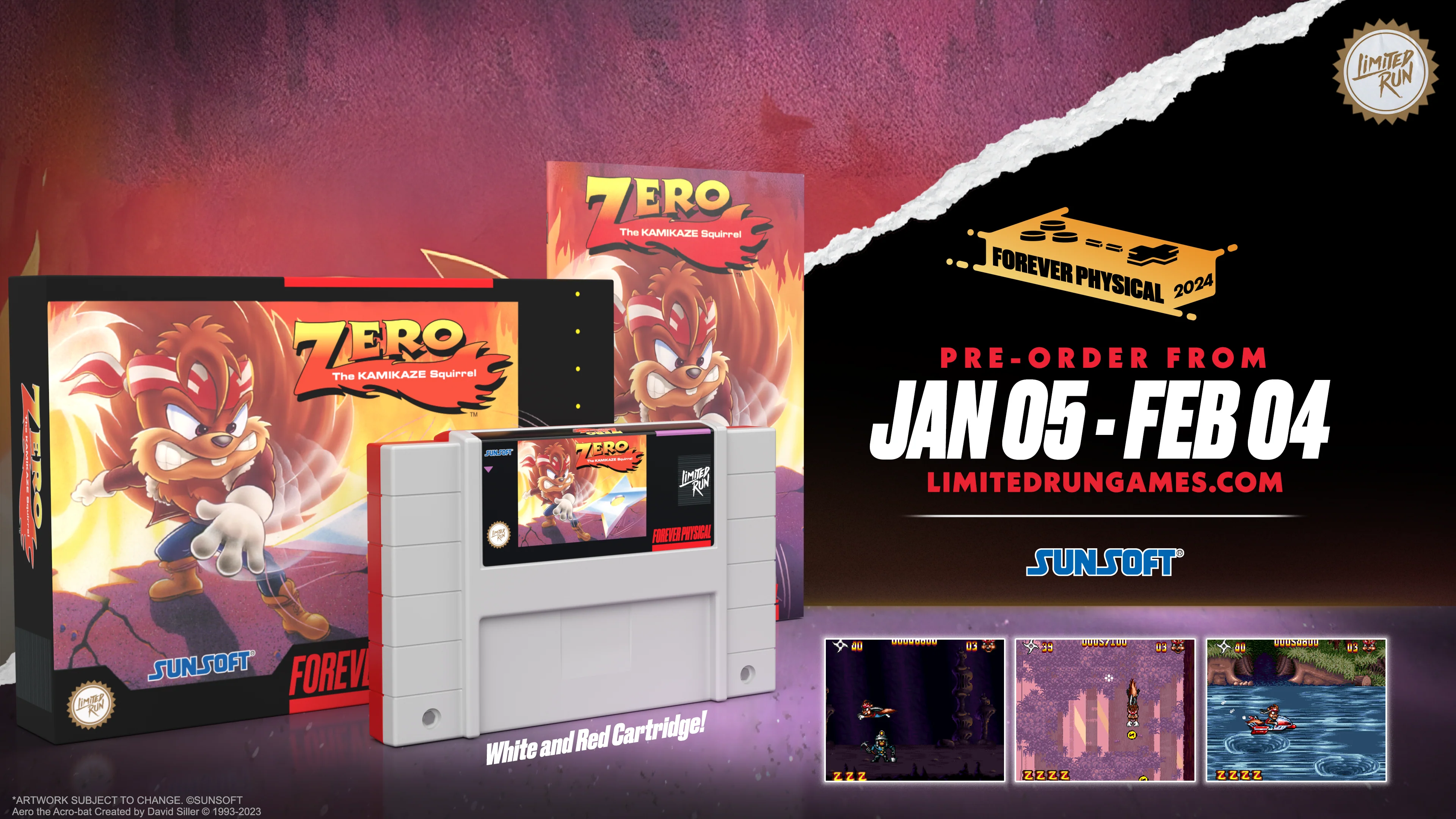4086-zero-the-kamikaze-squirrel-snes–1.webp