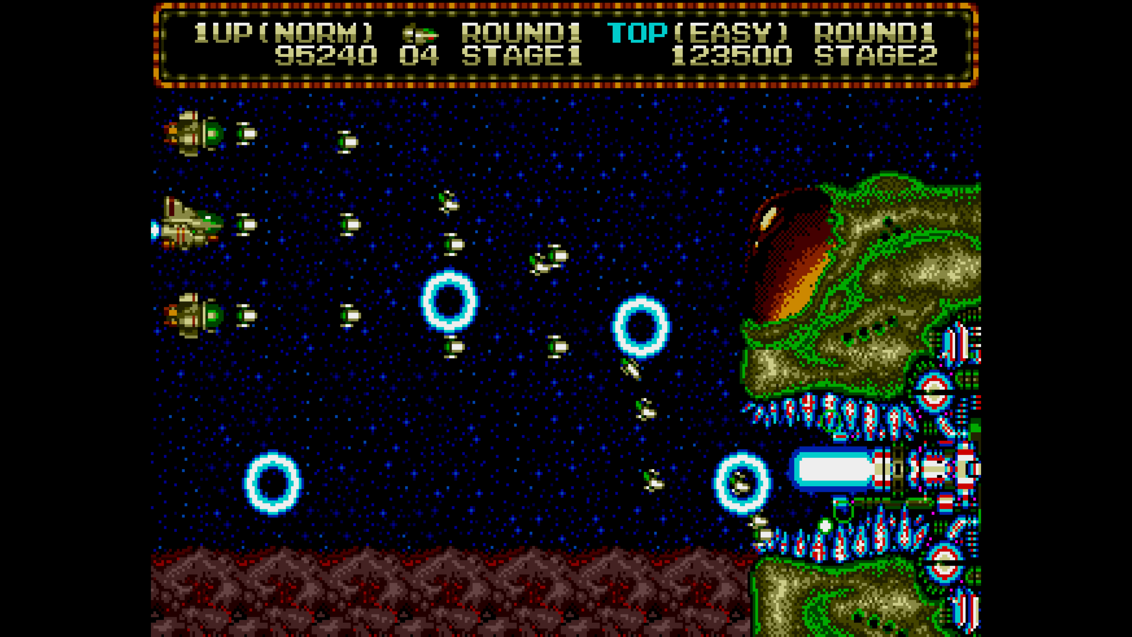4087-zero-wing-genesis–1.webp