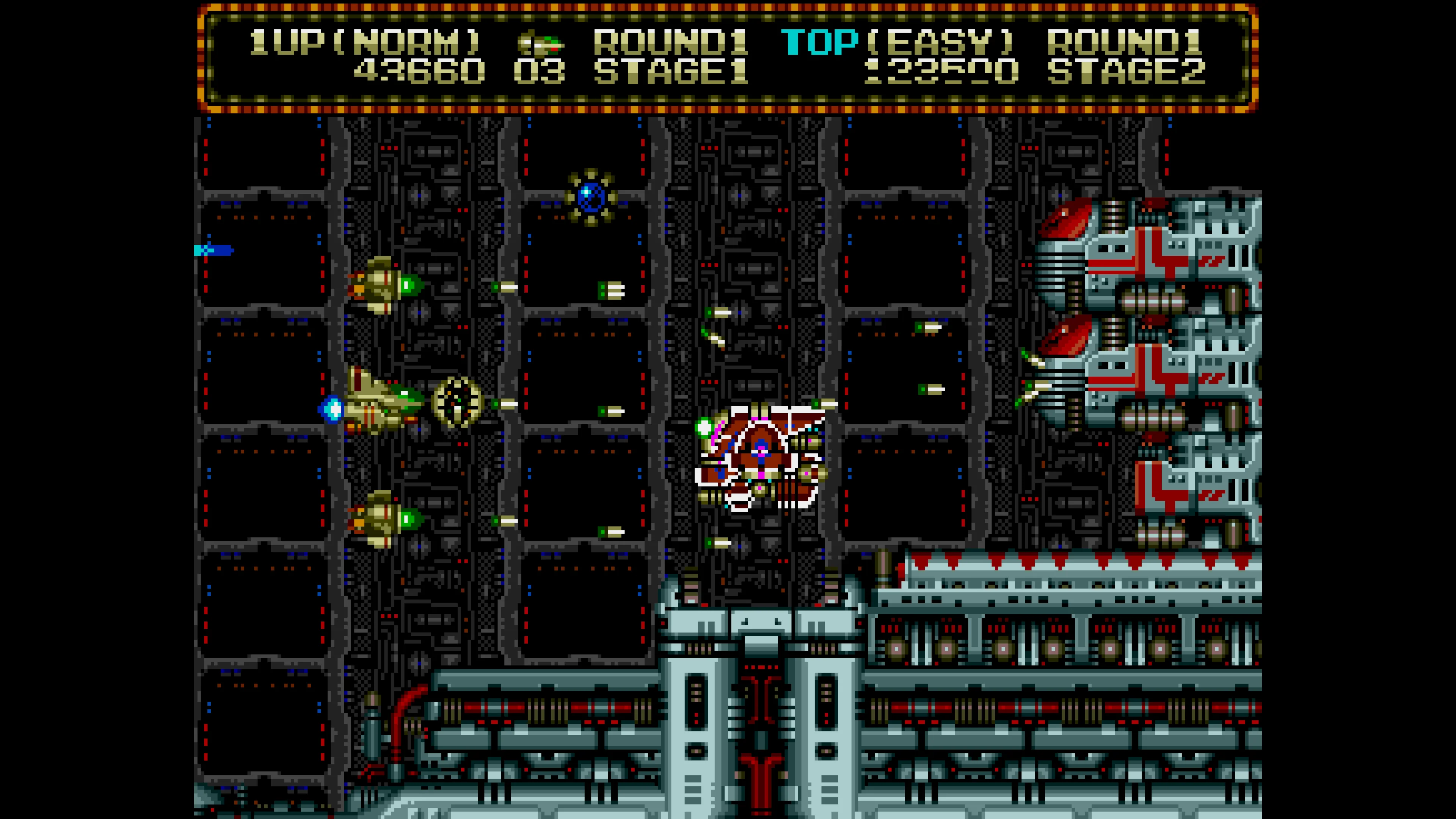 4087-zero-wing-genesis–1.webp
