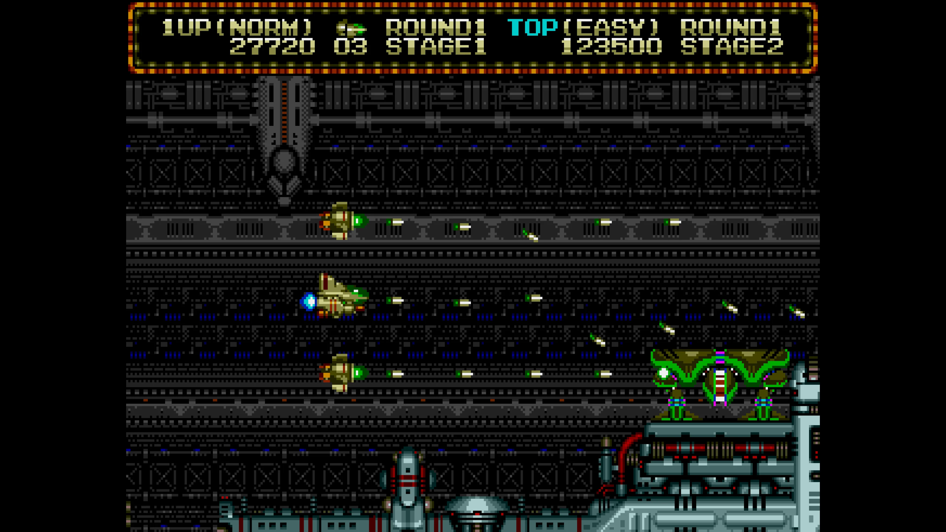 4087-zero-wing-genesis–1.webp