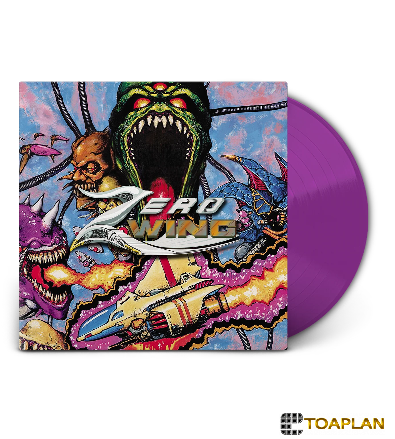 4088-zero-wing-vinyl-soundtrack-1.webp