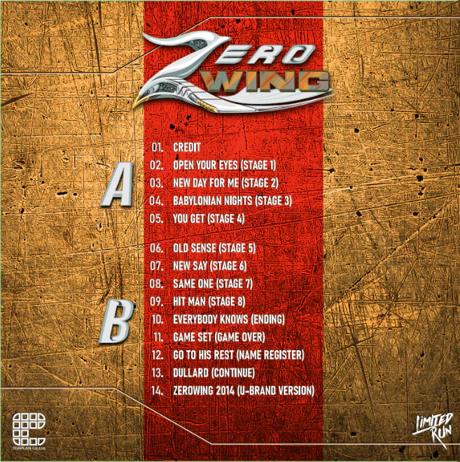 4088-zero-wing-vinyl-soundtrack-1.webp