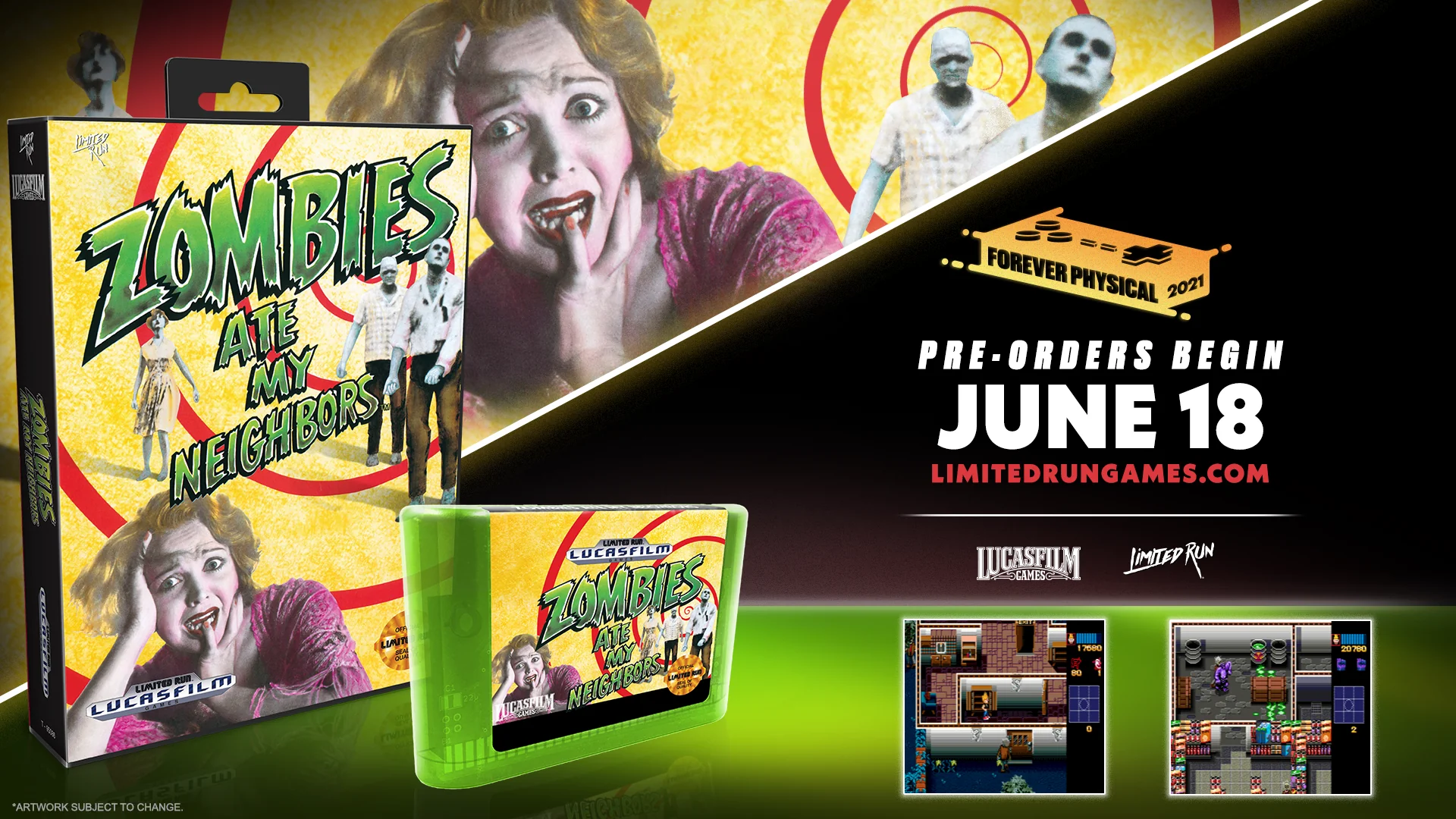 4089-zombies-ate-my-neighbors-genesis–1.webp