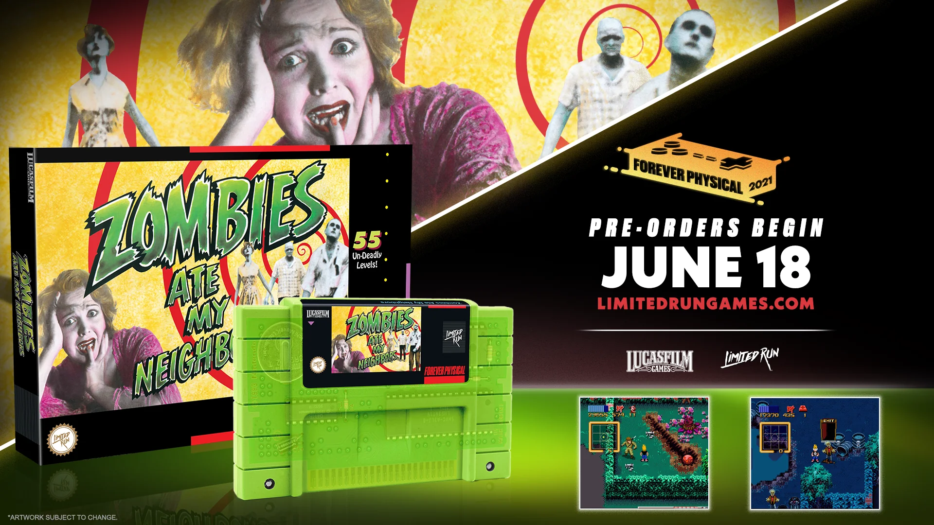 4092-zombies-ate-my-neighbors-snes–1.webp