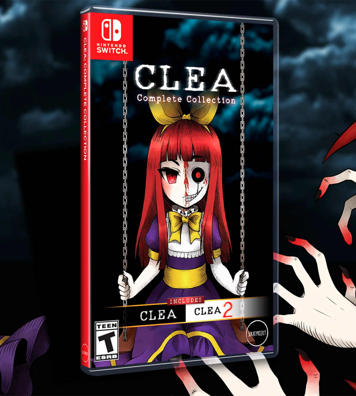 423-clea-complete-collection-switch–1.webp