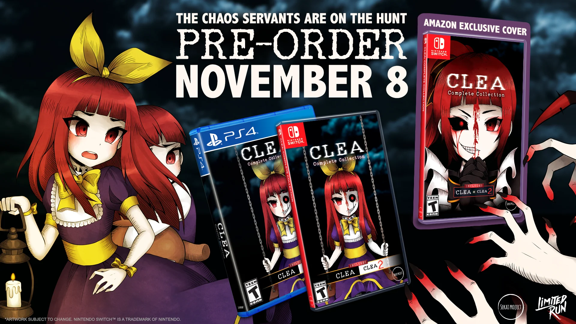 423-clea-complete-collection-switch–1.webp