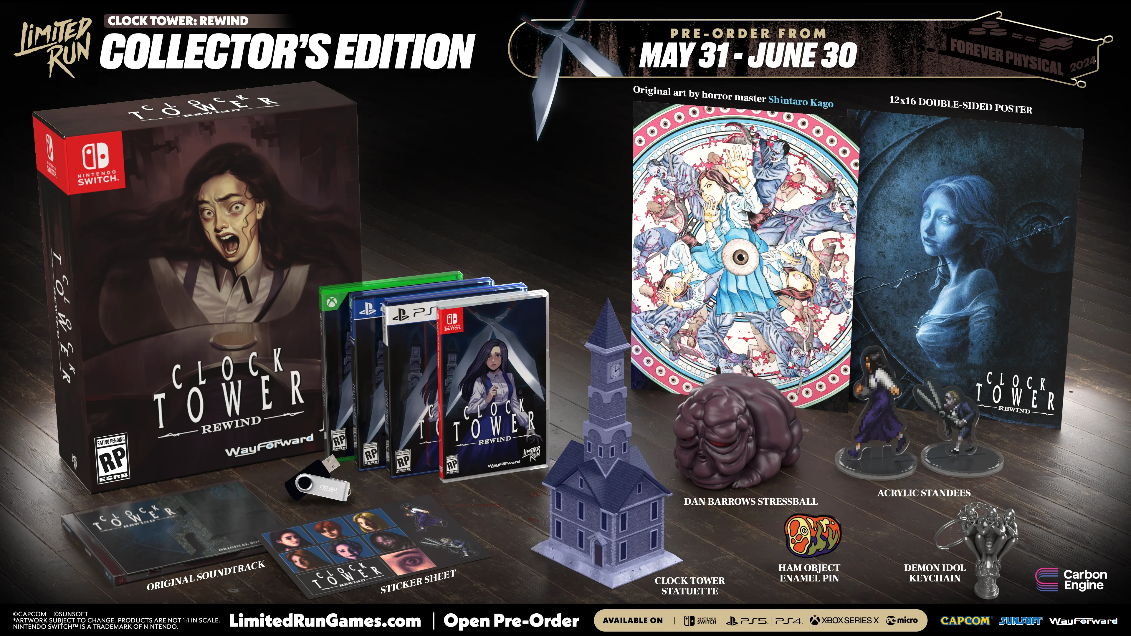 425-clock-tower-rewind-collector-s-edition-pc–1.webp
