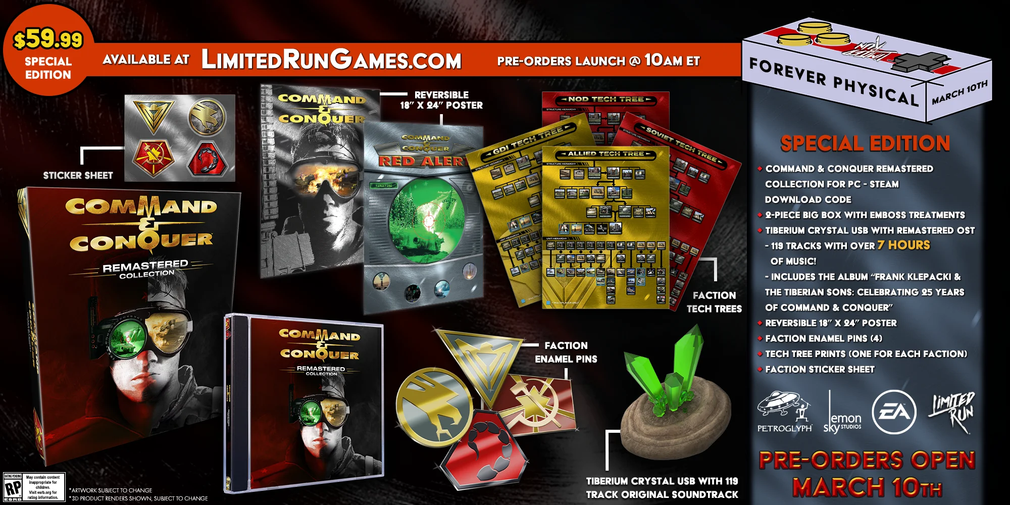 433-command-conquer-remastered-collection-special-edition-pc–1.webp