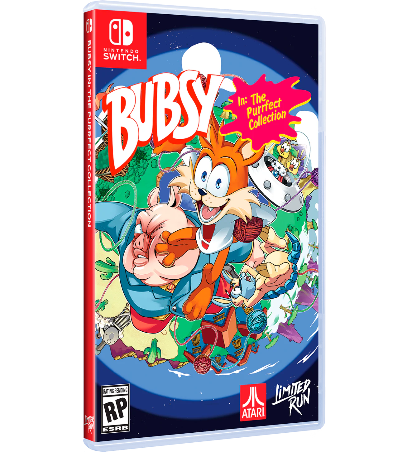 45-bubsy-in-the-purrfect-collection-standard-edition-switch-ps5-xbox-pc–1.webp
