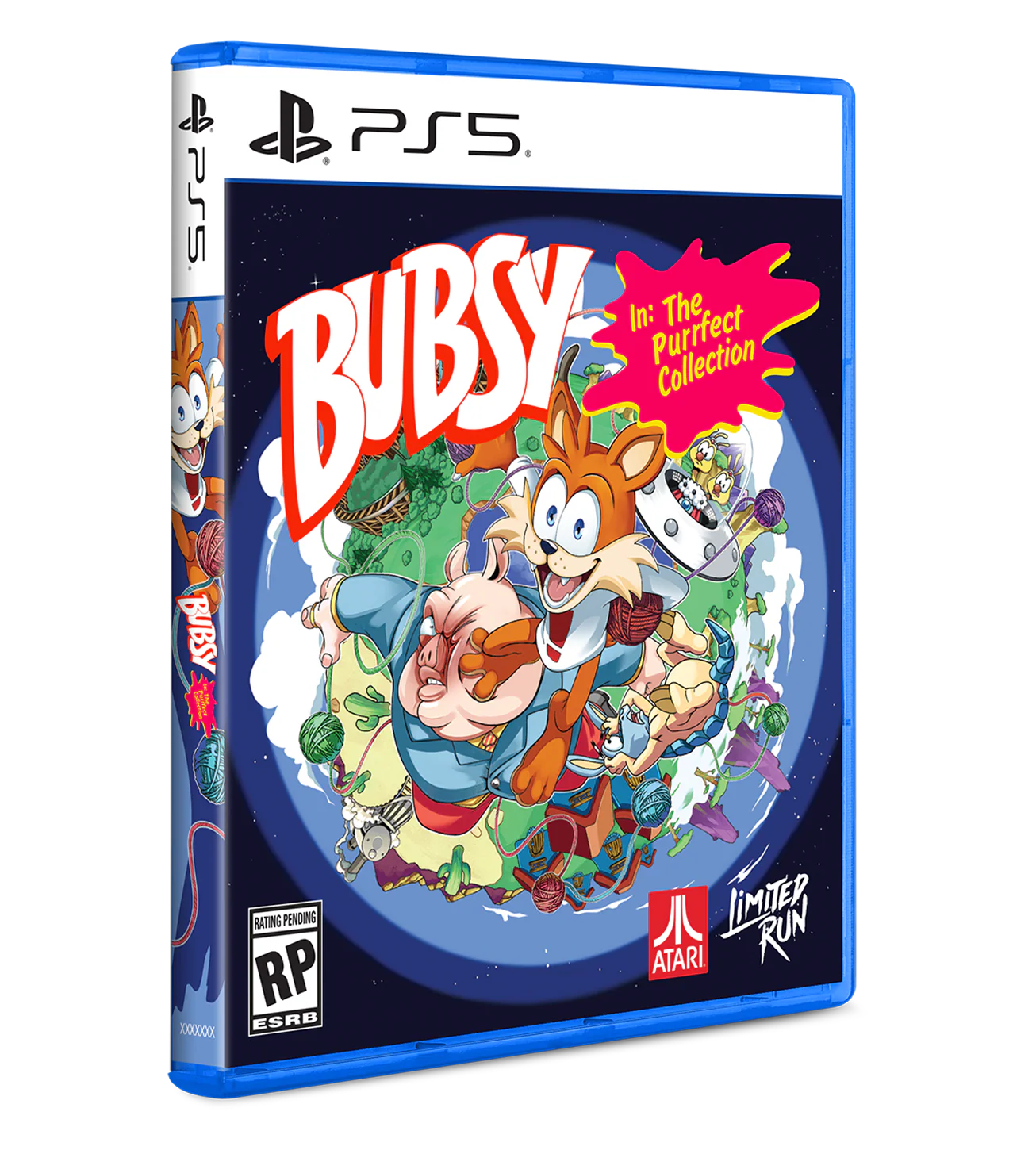 45-bubsy-in-the-purrfect-collection-standard-edition-switch-ps5-xbox-pc–1.webp