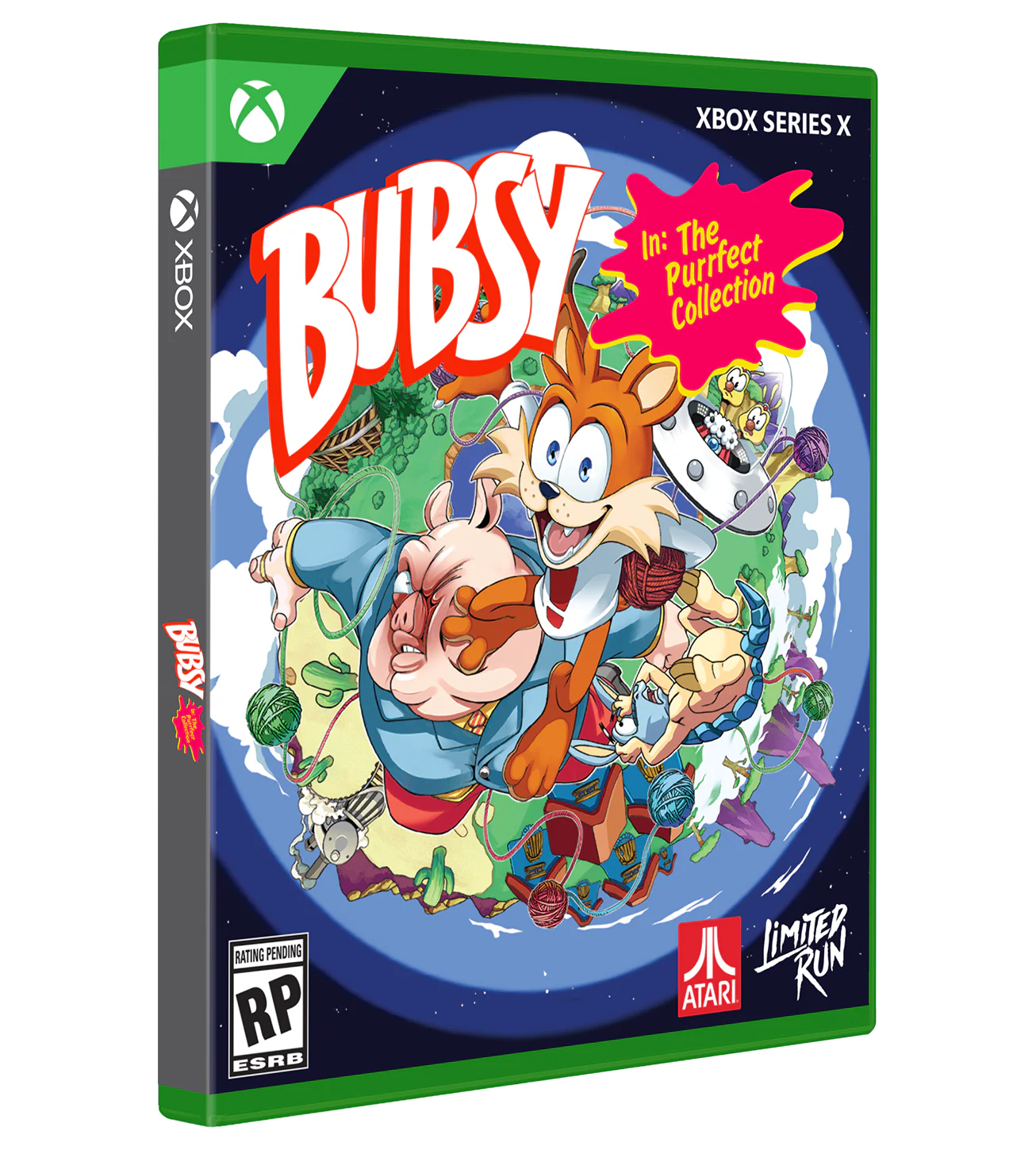 45-bubsy-in-the-purrfect-collection-standard-edition-switch-ps5-xbox-pc–1.webp