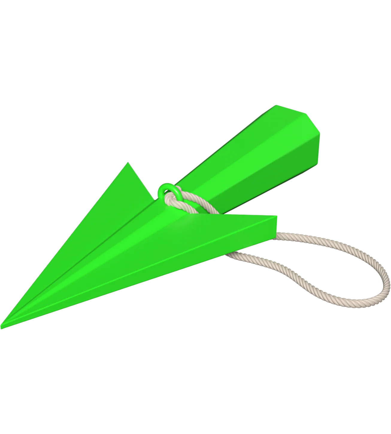 Crazy Taxi Rear View Mirror Dangler