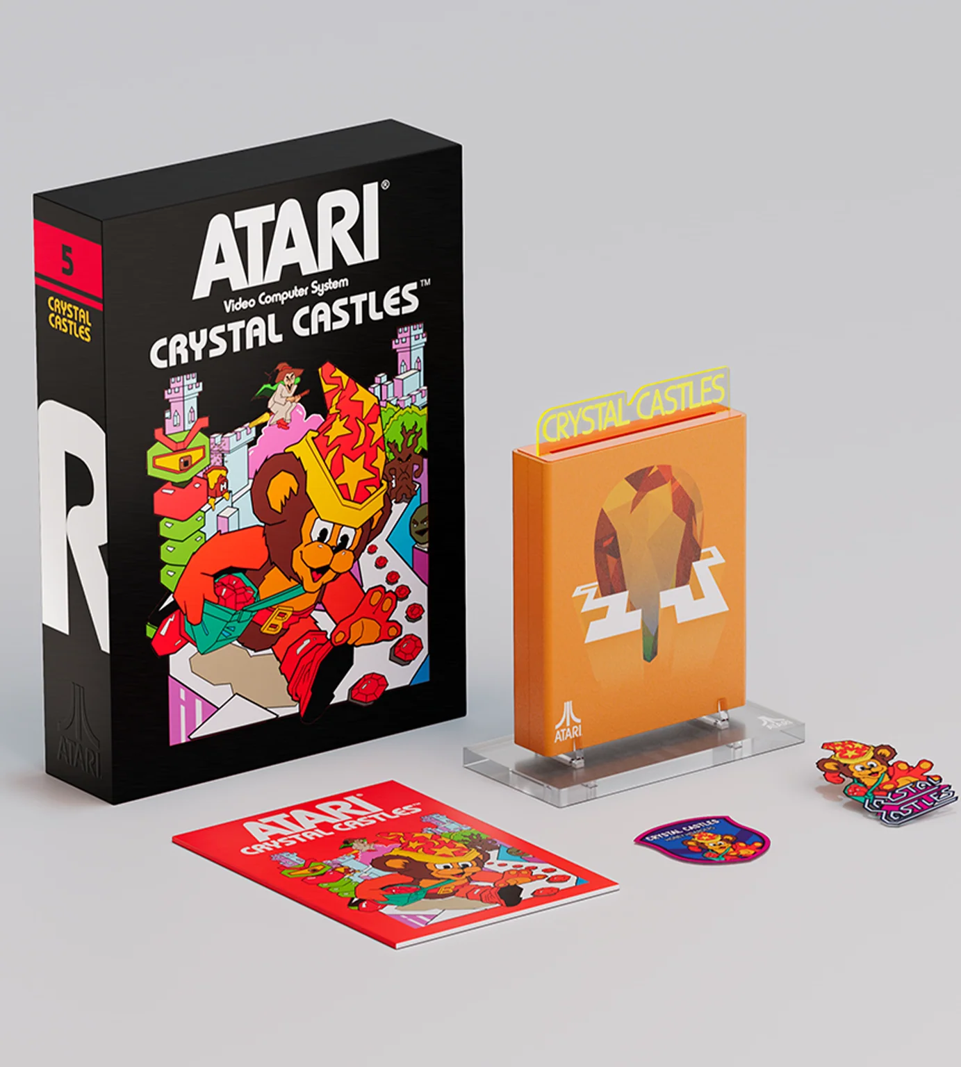 476-crystal-castles-limited-edition-atari–1.webp