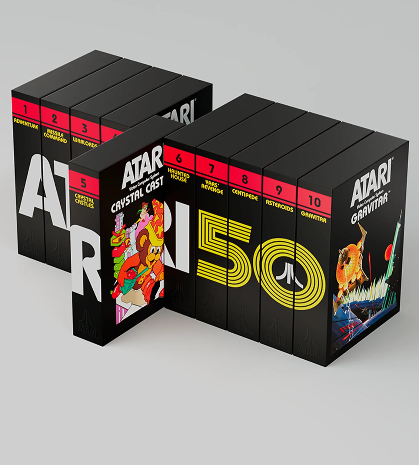 476-crystal-castles-limited-edition-atari–1.webp