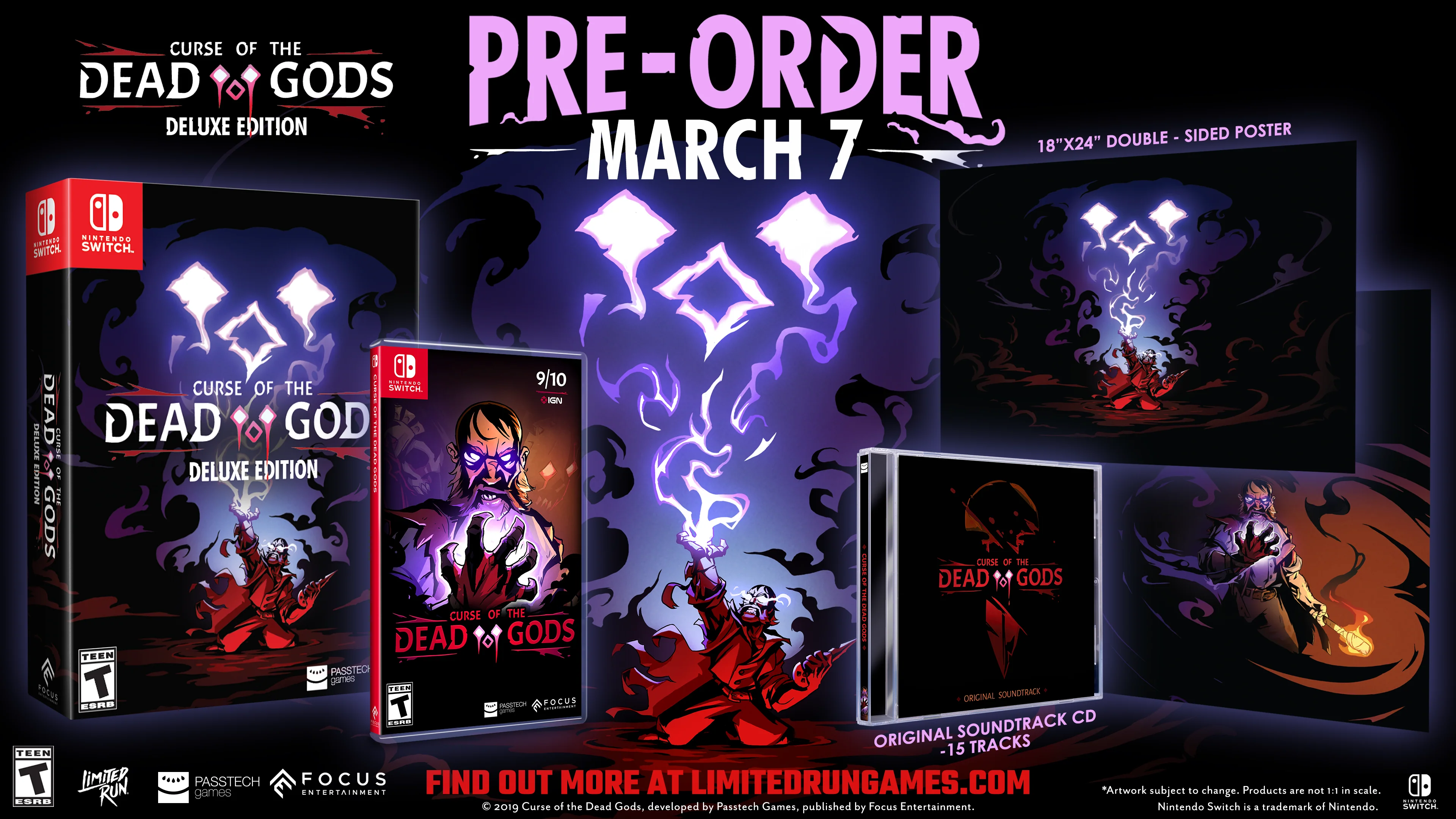 479-curse-of-the-dead-gods-deluxe-edition-switch–1.webp