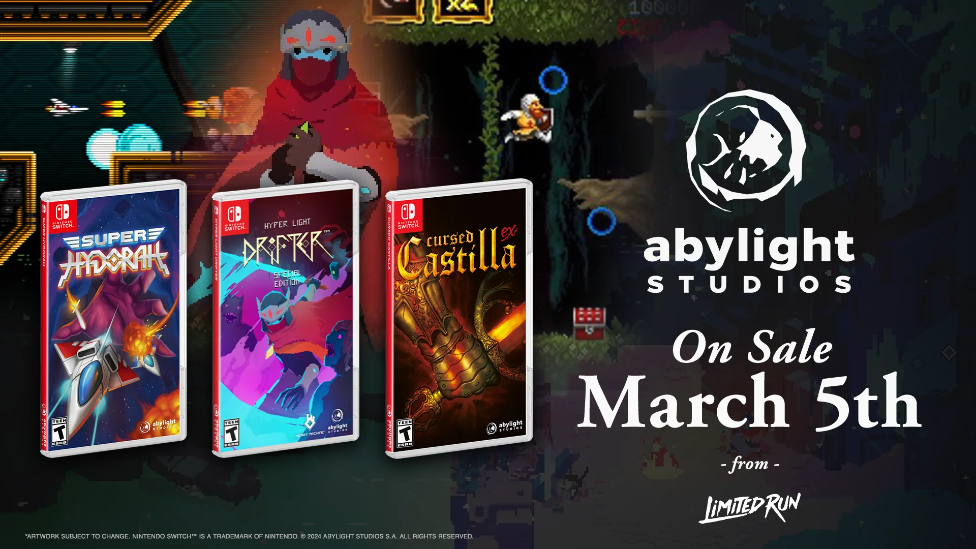 480-cursed-castilla-ex-switch–1.webp